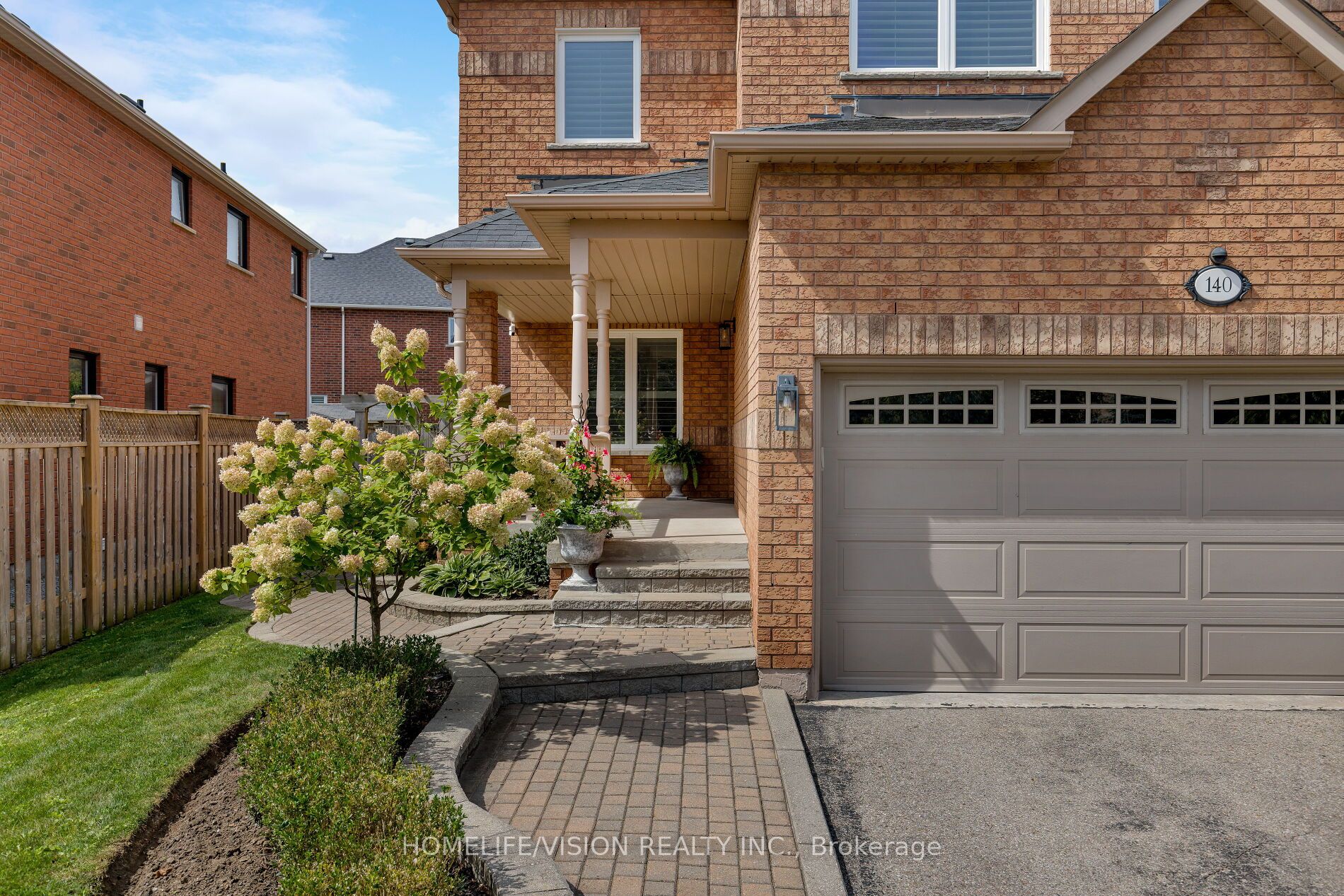 140 Jacob Way