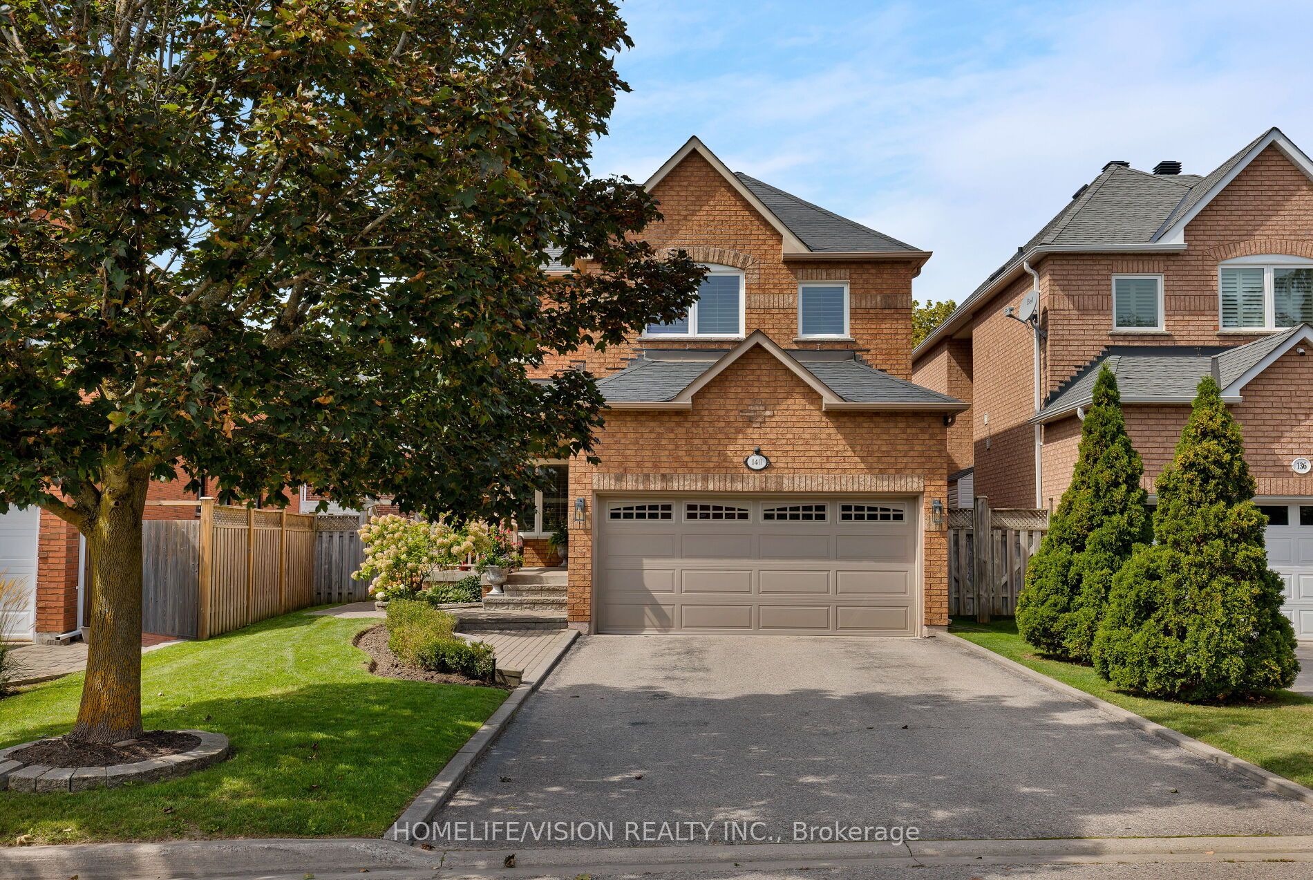 140 Jacob Way