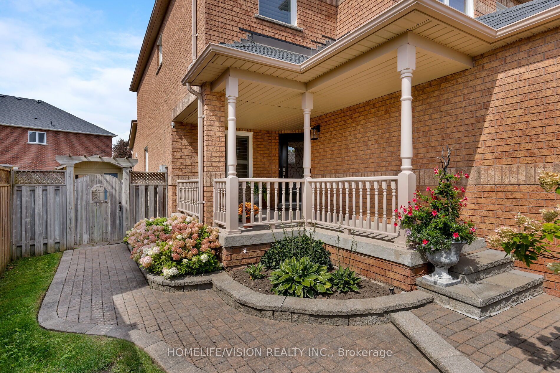 140 Jacob Way