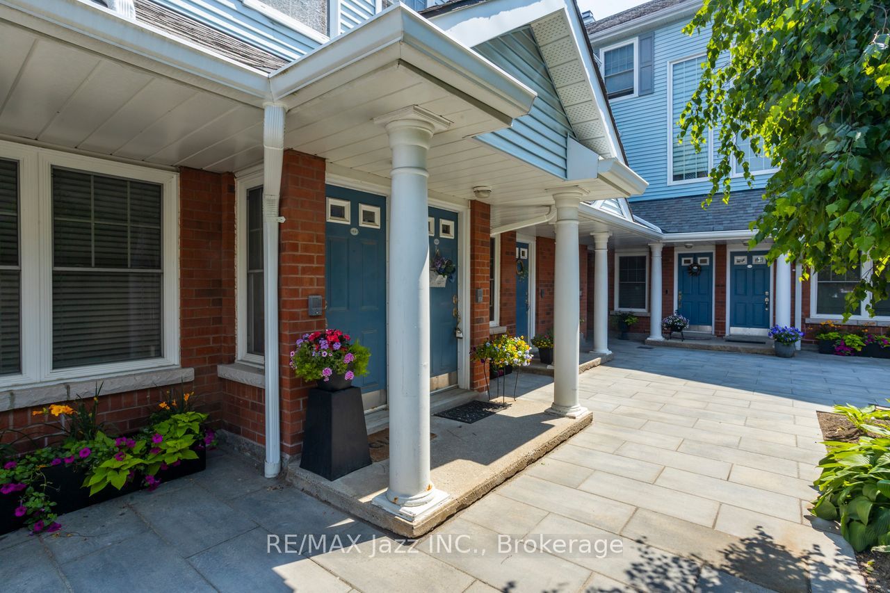 1655 Nash Road C2