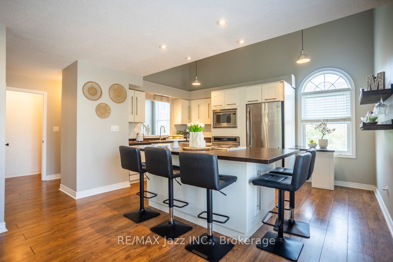 1655 Nash Road C2