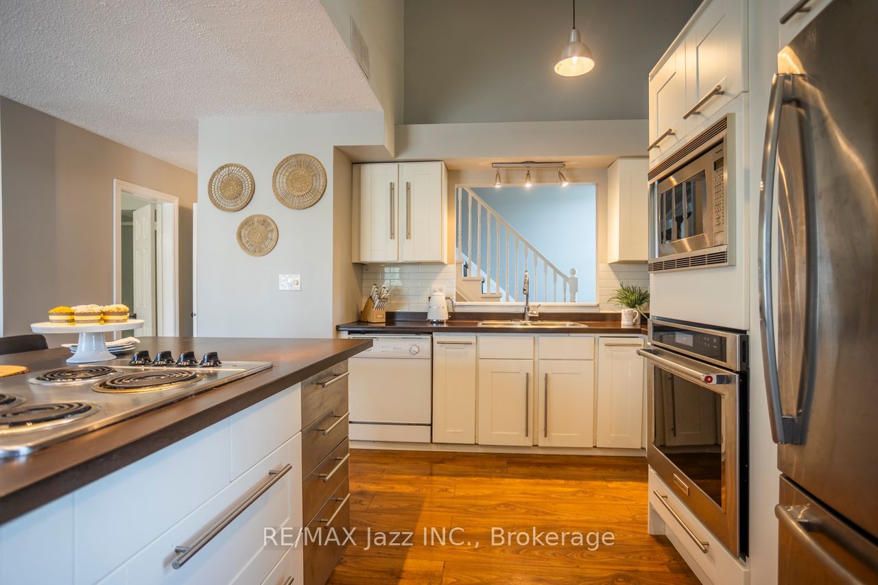 1655 Nash Road C2