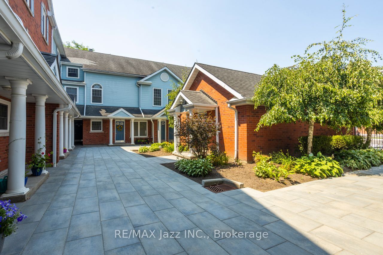 1655 Nash Road C2