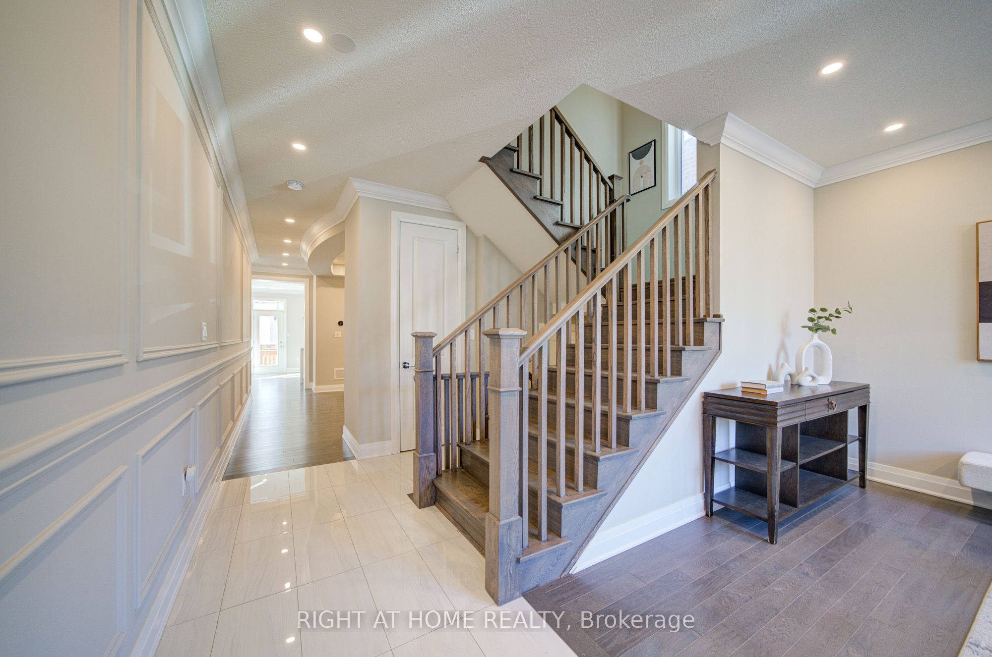3007 Hollyberry Trail