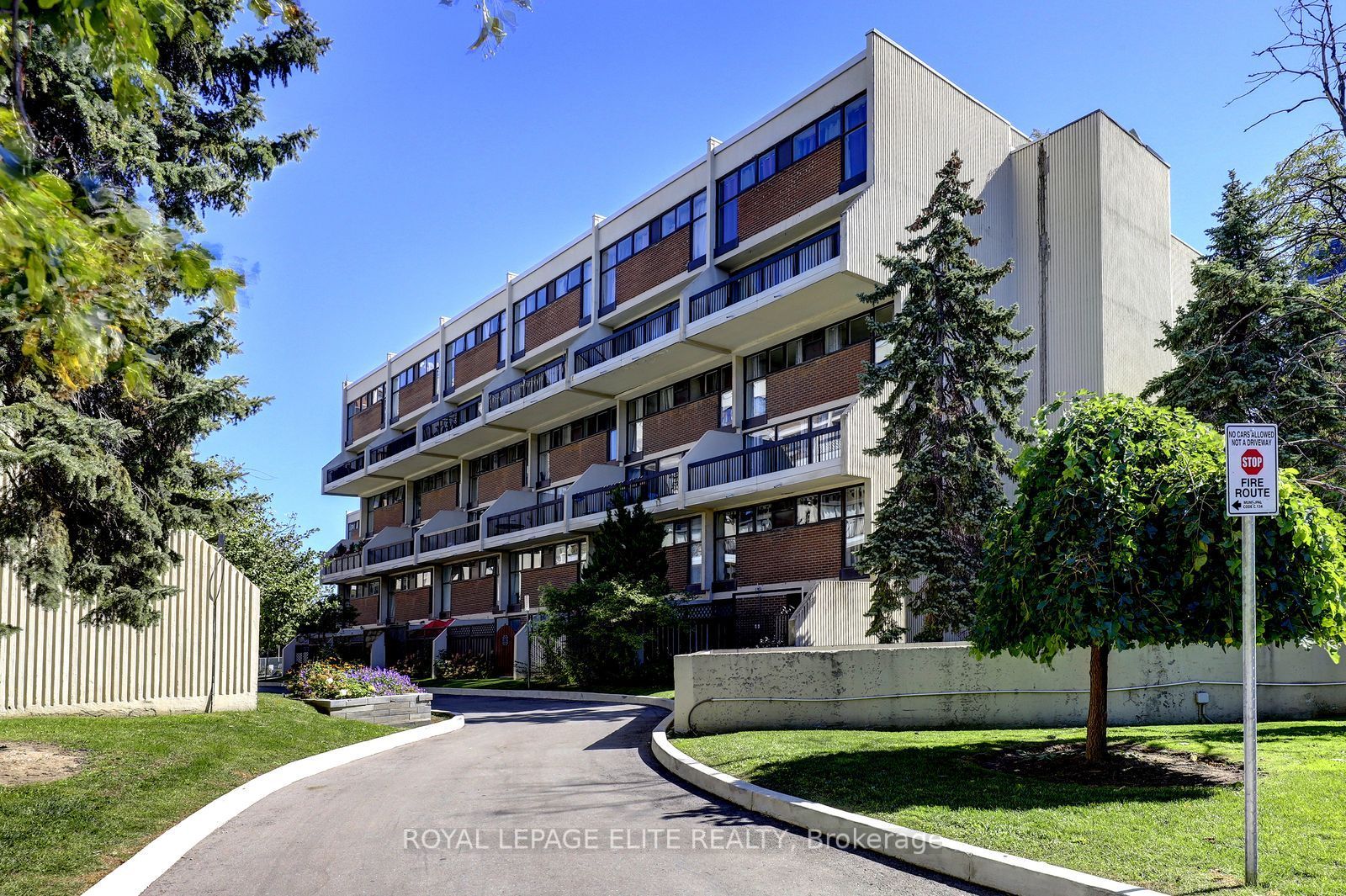 2 Valhalla Inn Road 250