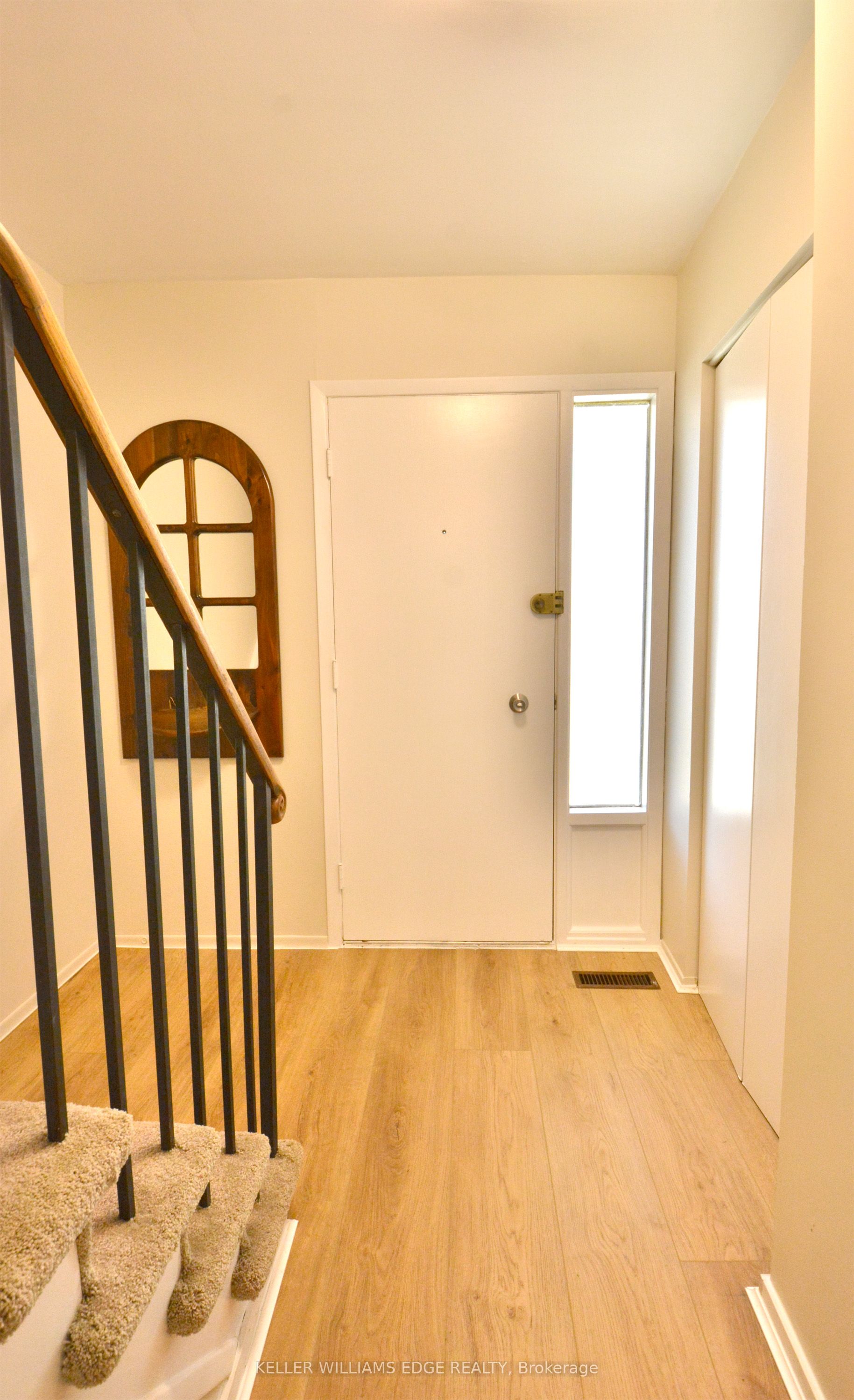 562 Forestwood Crescent