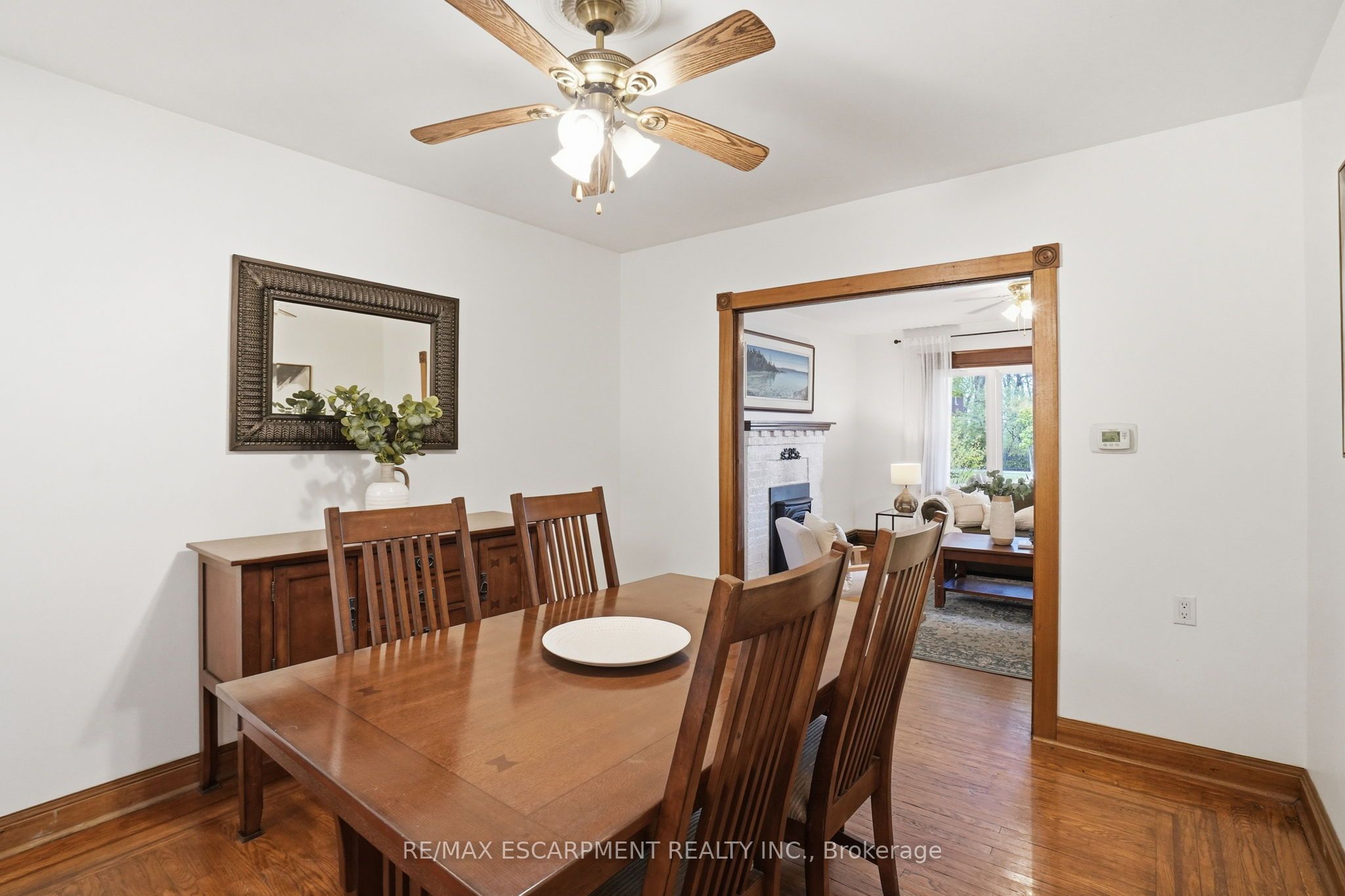 230 Beach Boulevard