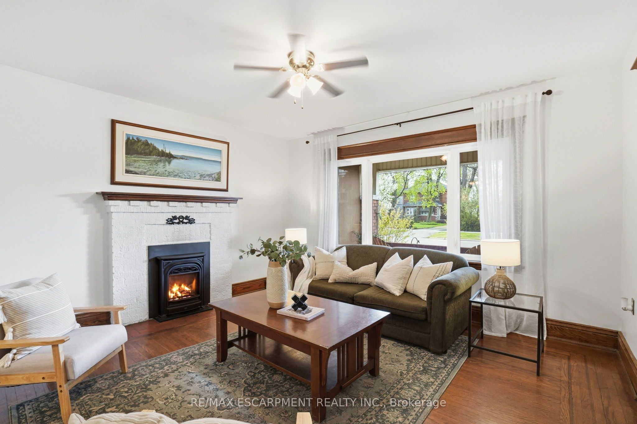 230 Beach Boulevard
