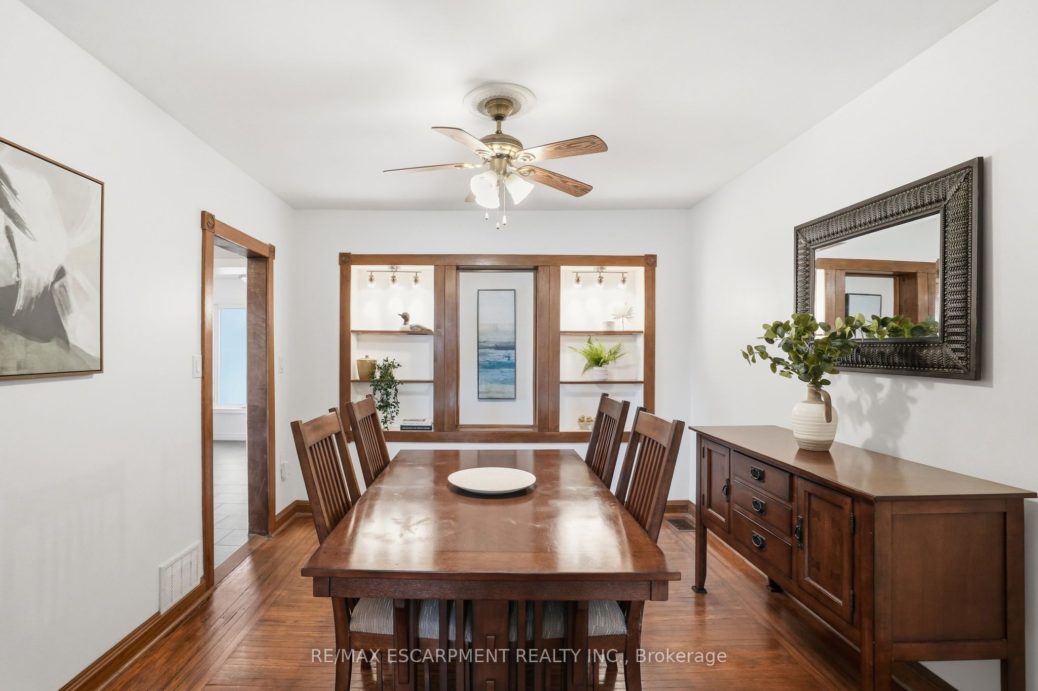 230 Beach Boulevard