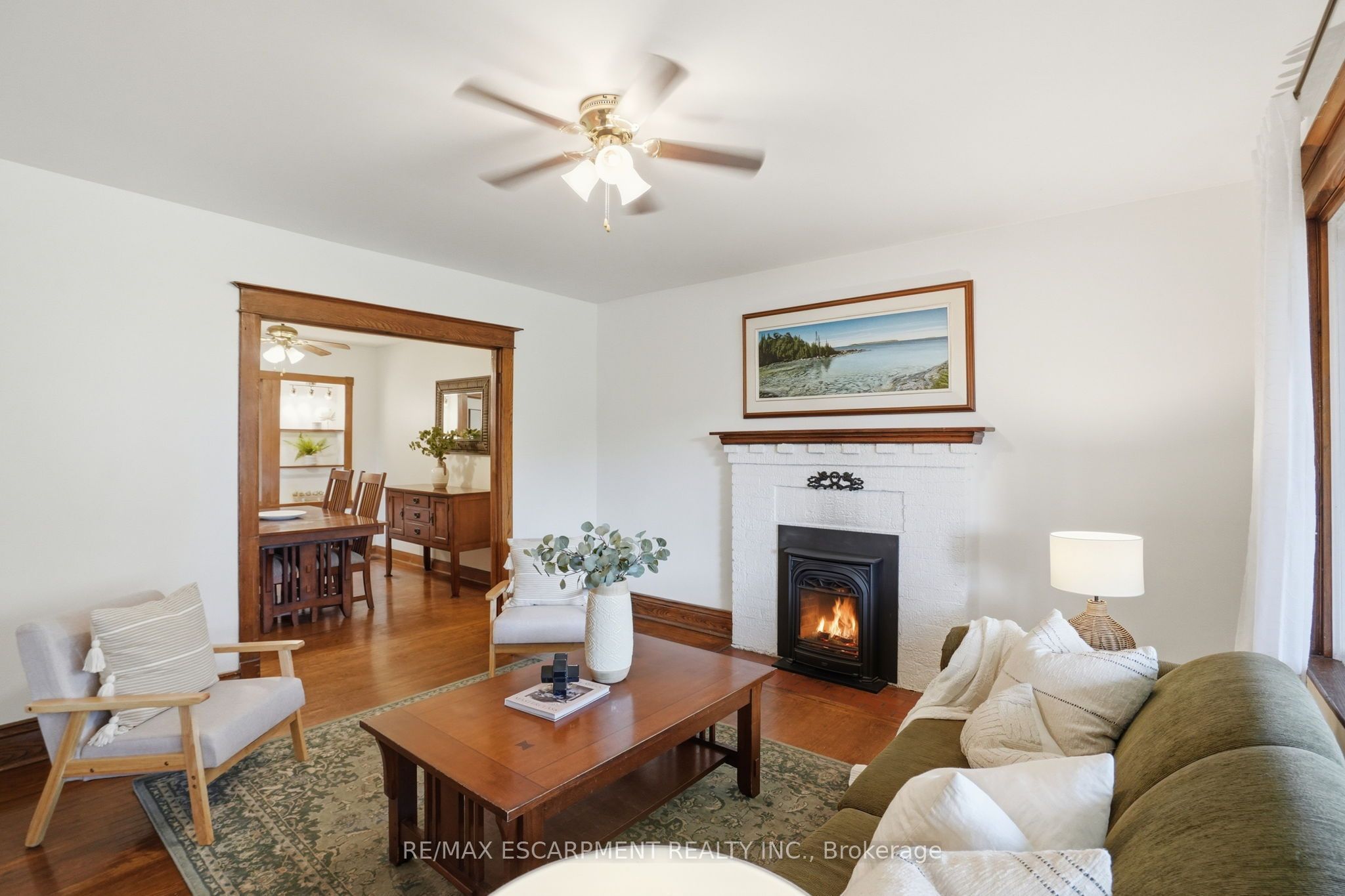 230 Beach Boulevard