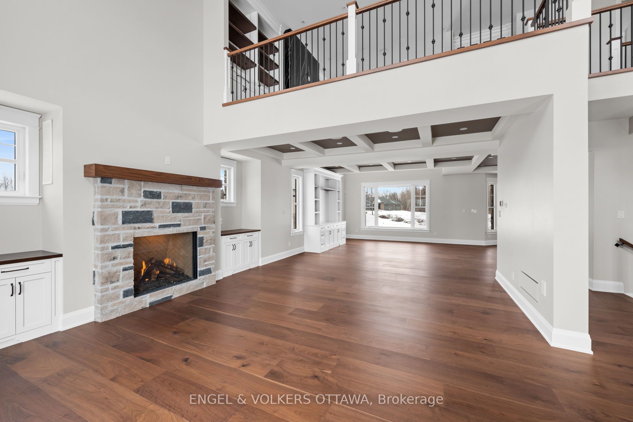 432 Ashbee Court