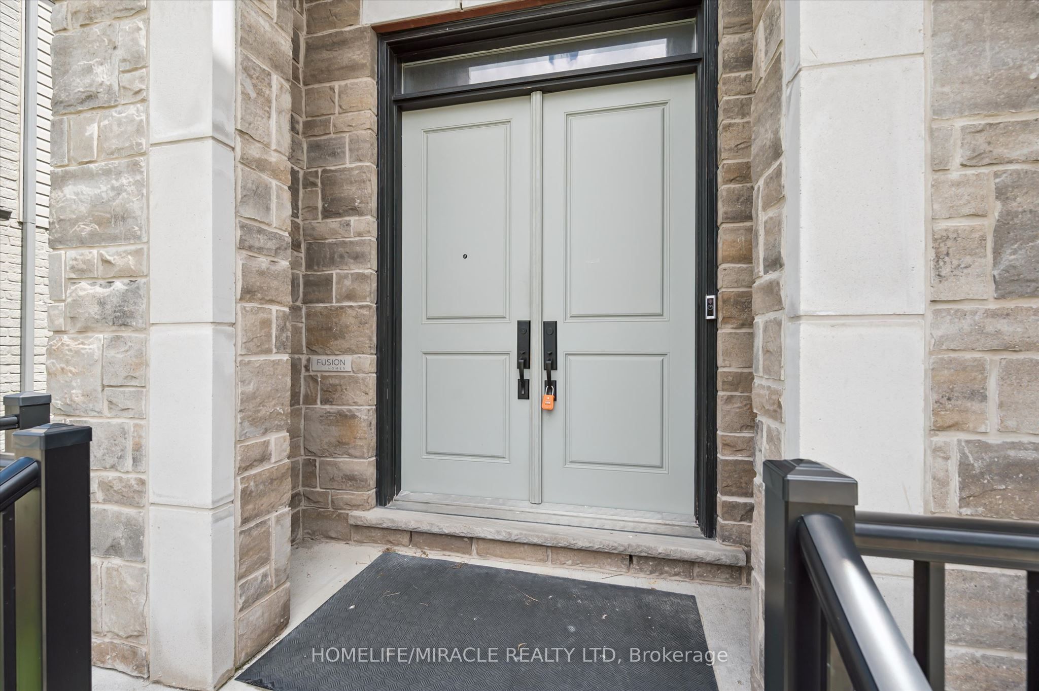 83 Mccann Street