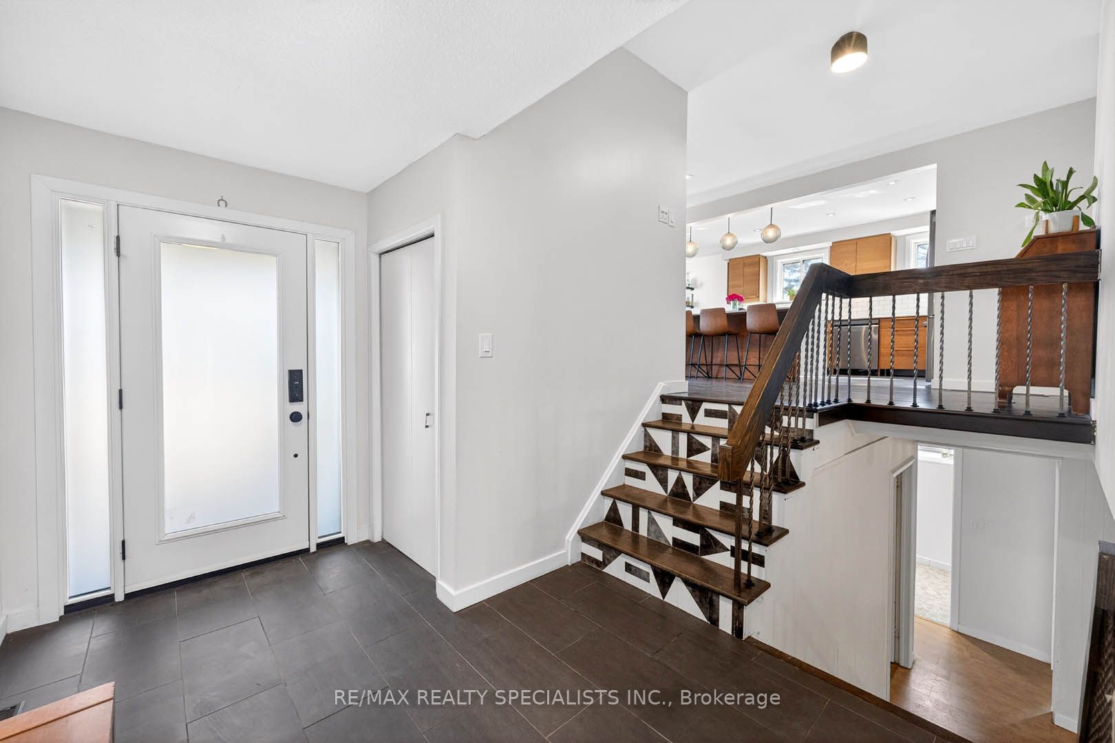 2601 Windjammer Road