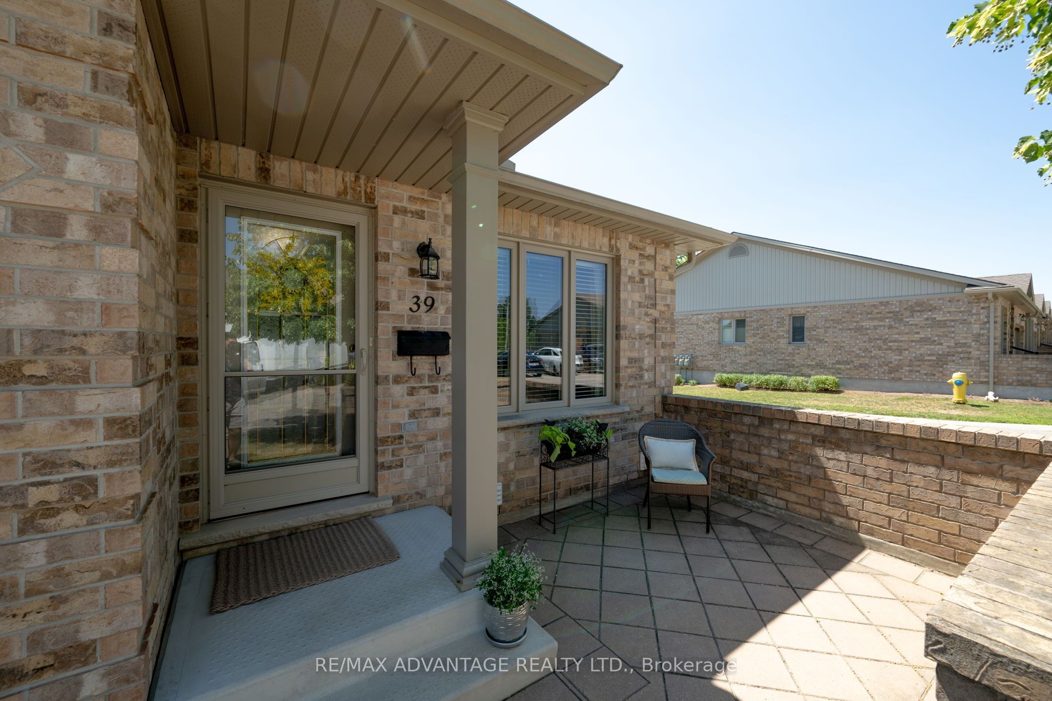 620 Thistlewood Drive 39