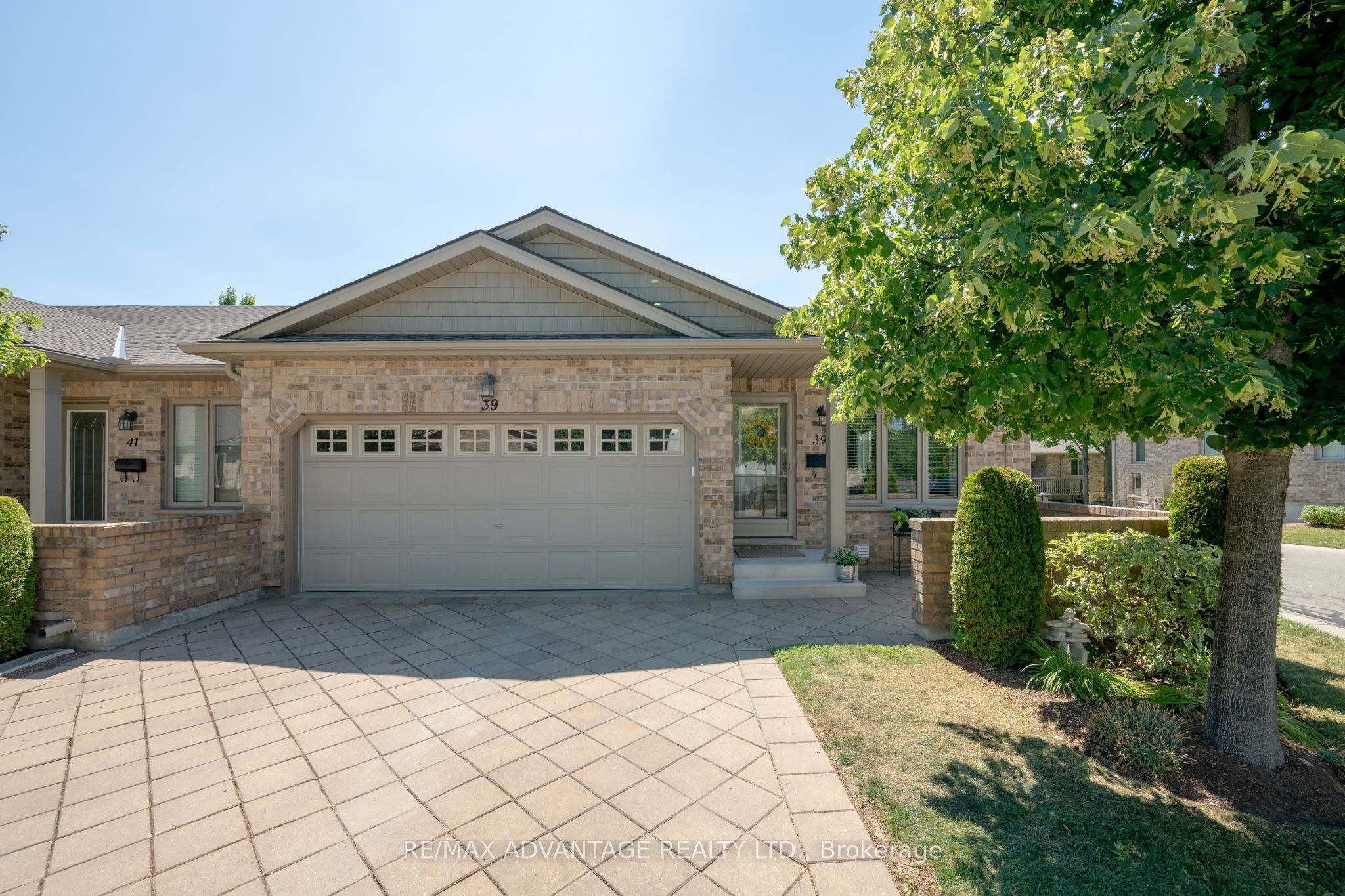 620 Thistlewood Drive 39