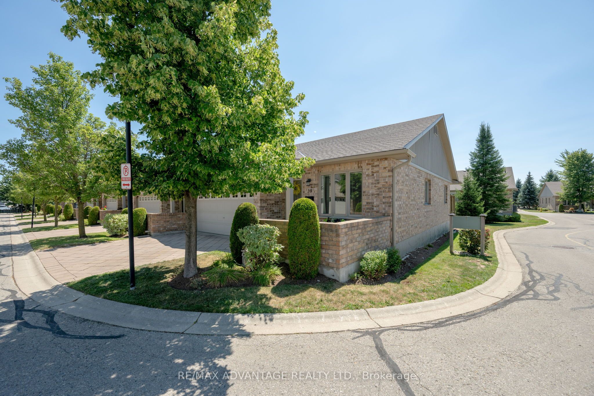620 Thistlewood Drive 39