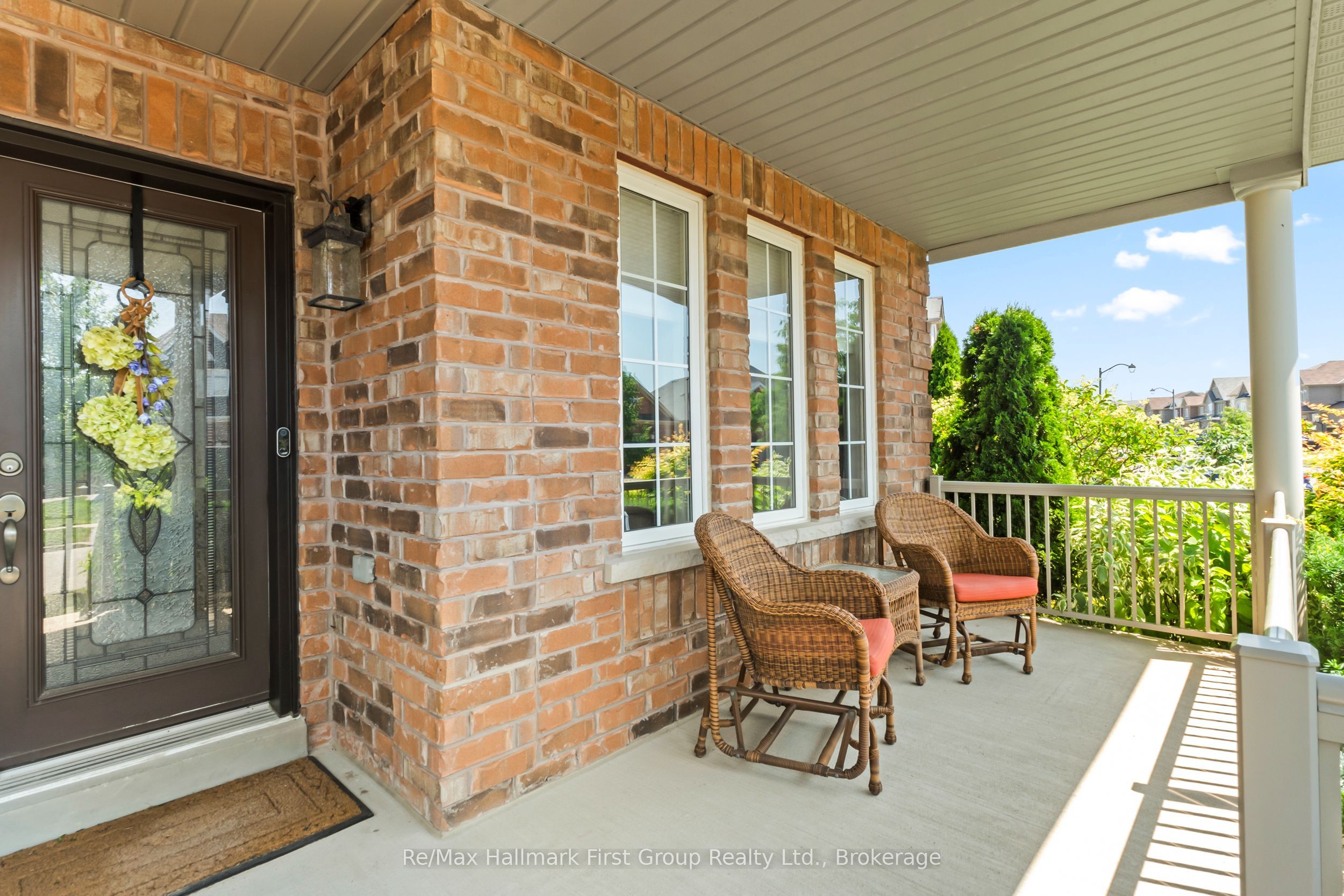 928 Black Cherry Drive