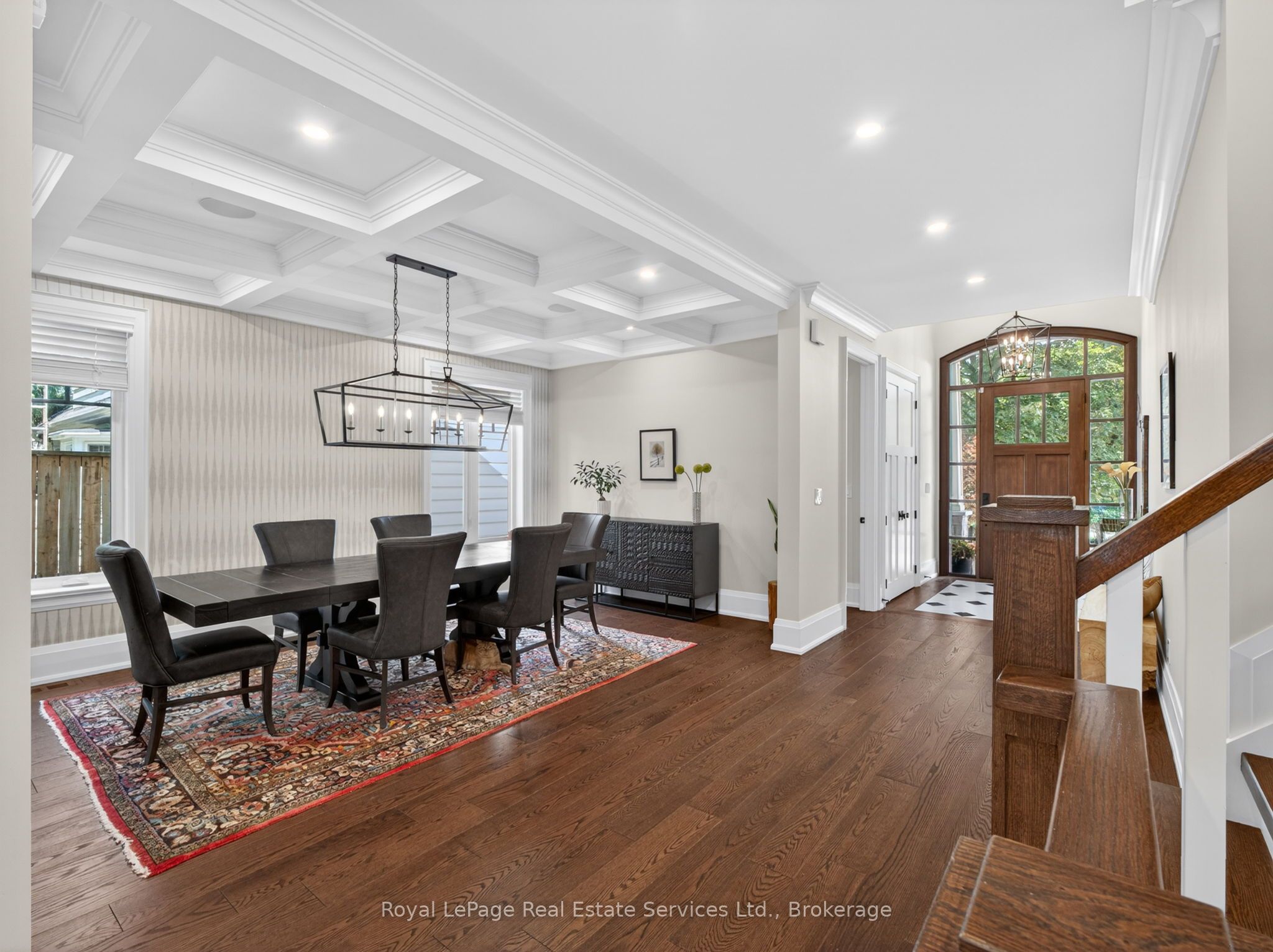 47 Park Avenue E