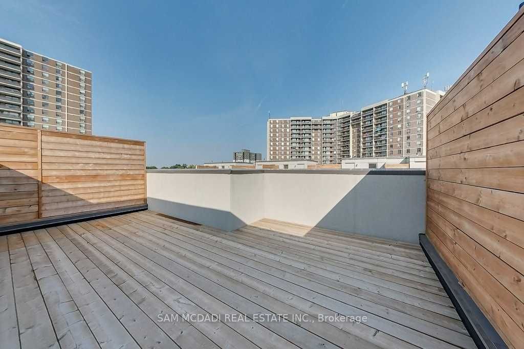 22 Applewood Lane 33