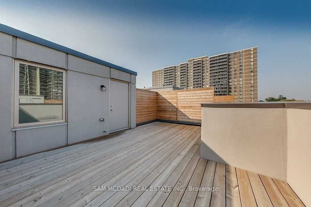 22 Applewood Lane 33
