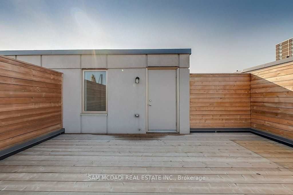 22 Applewood Lane 33