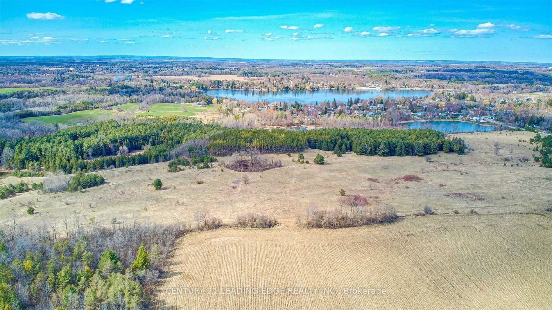 14466 Ninth Line