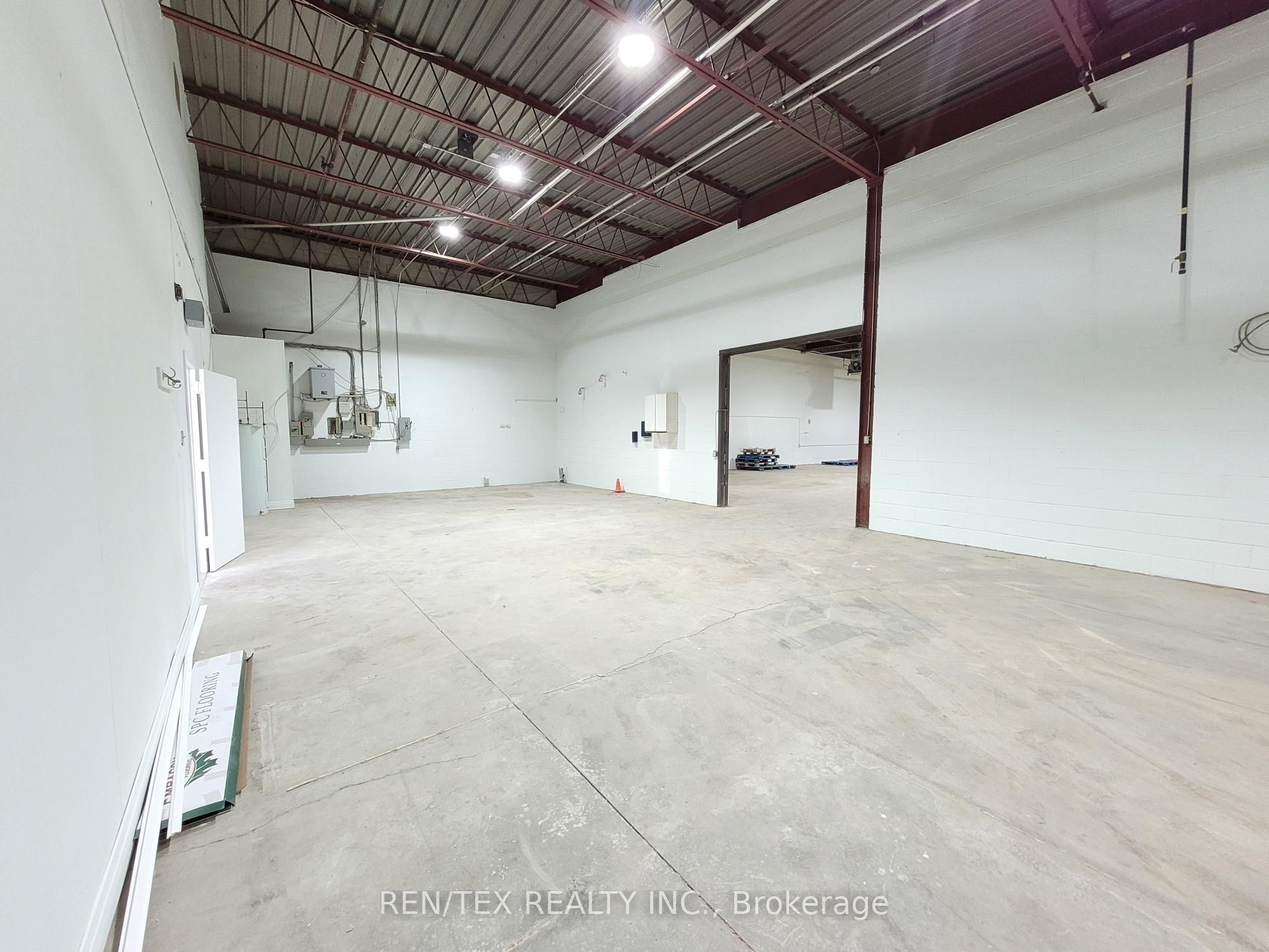 311 Bowes Road A1&A2