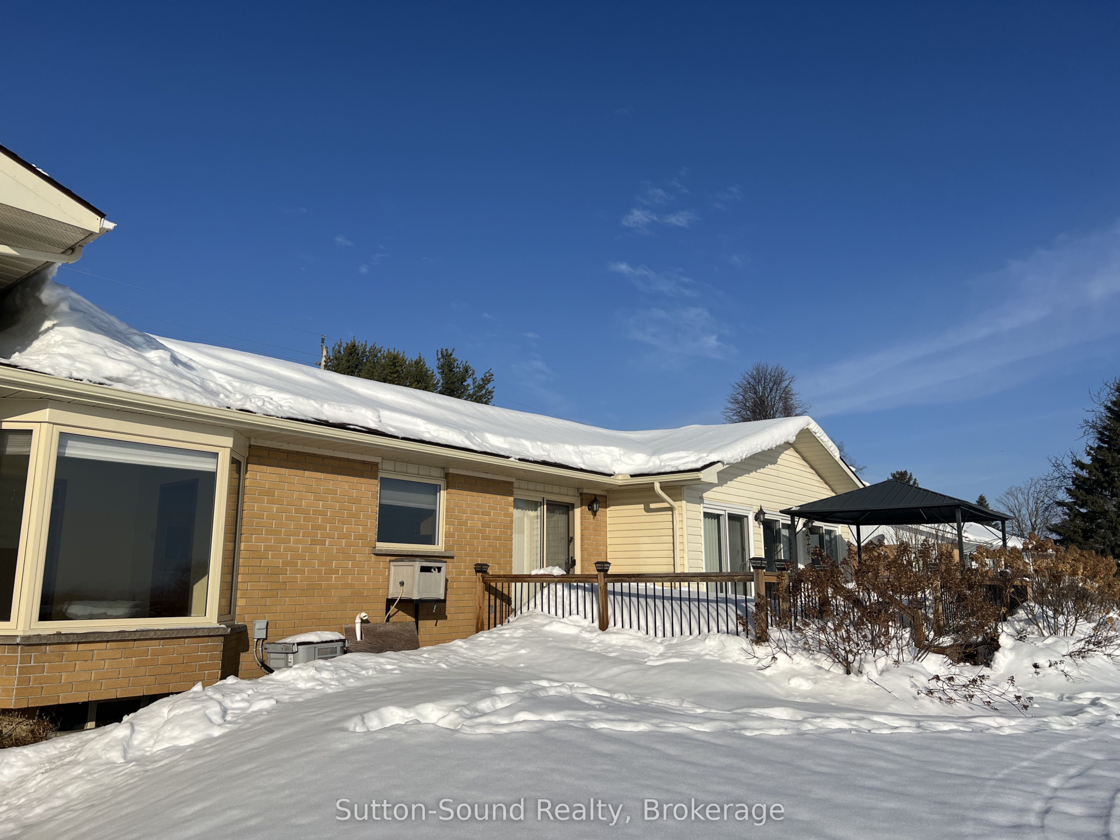 178463 Grey Rd 17 Road