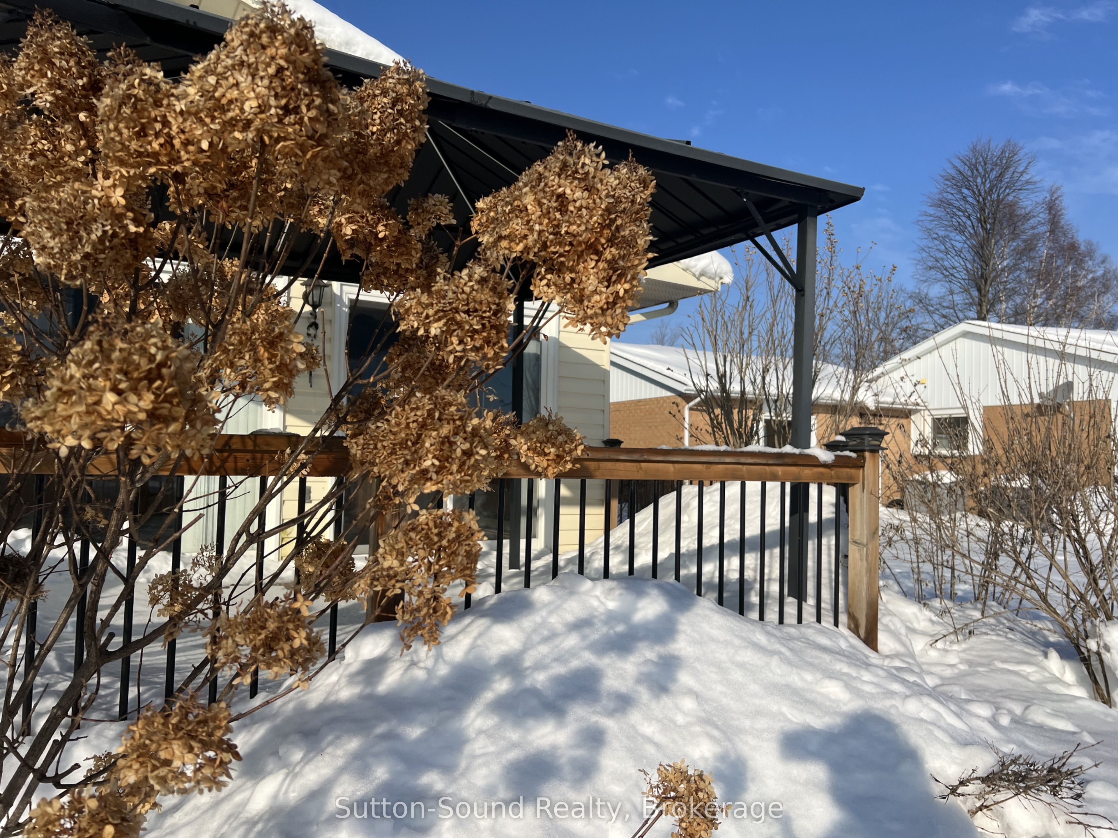 178463 Grey Rd 17 Road