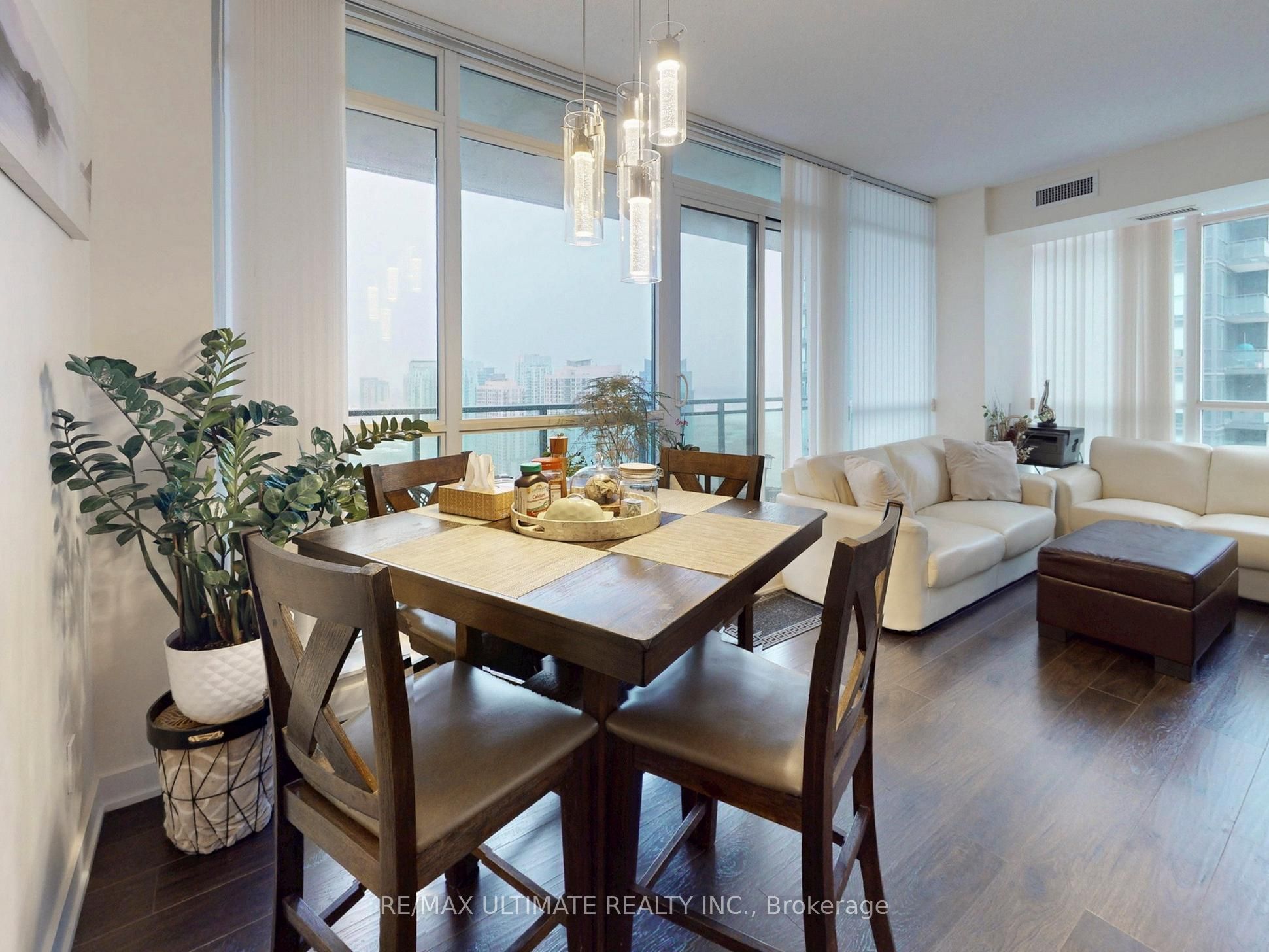 4065 Brickstone Mews 3102