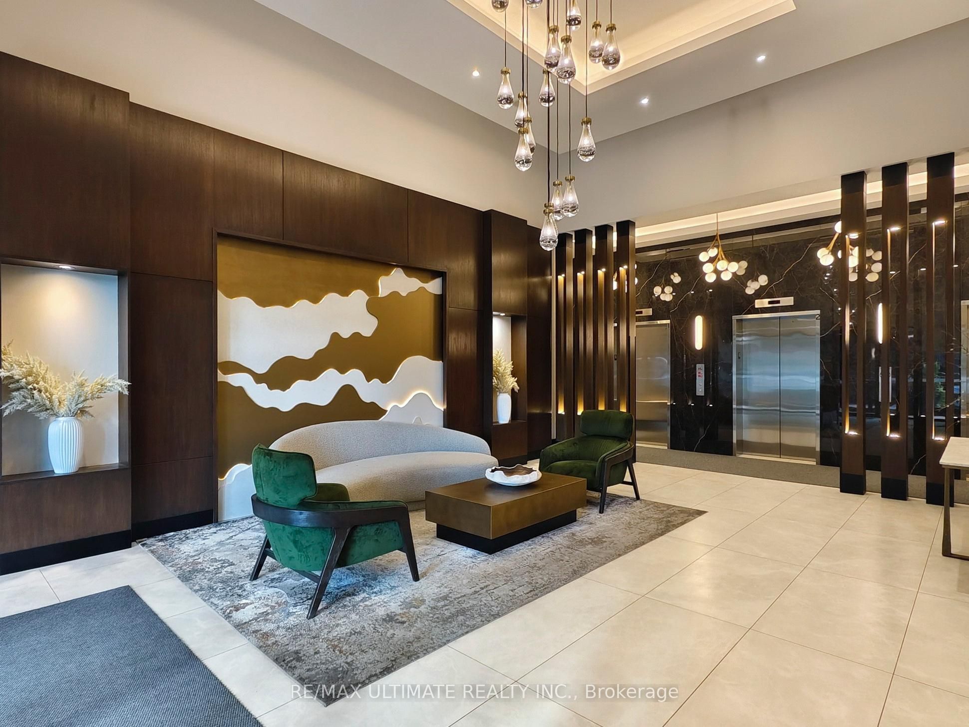 4065 Brickstone Mews 3102