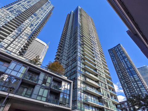 4065 Brickstone Mews 3102 Mississauga ON L5B 0G3