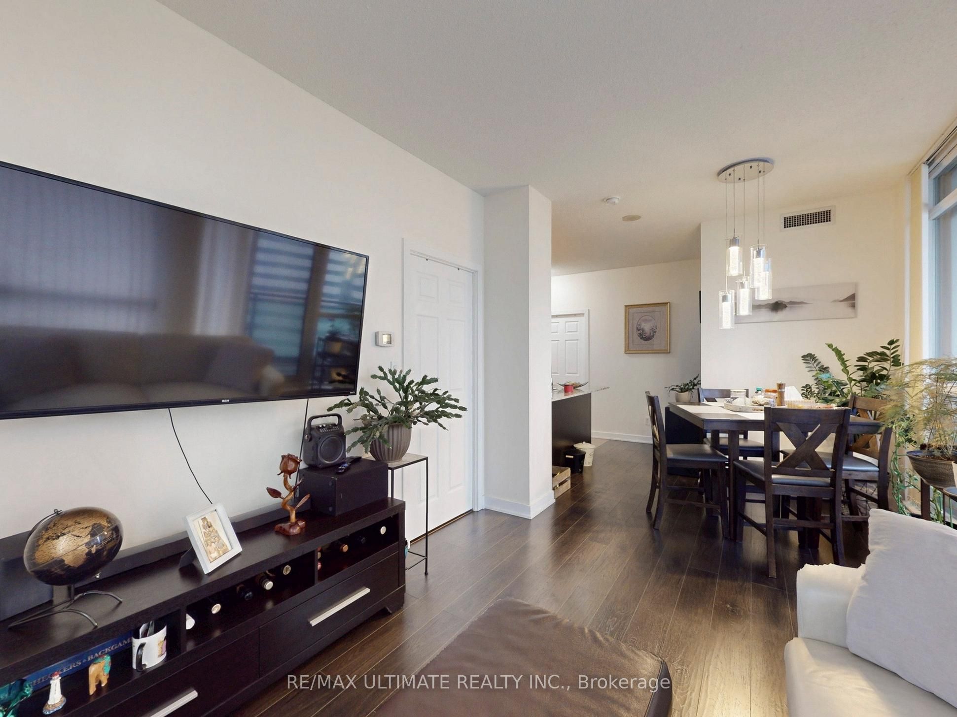 4065 Brickstone Mews 3102