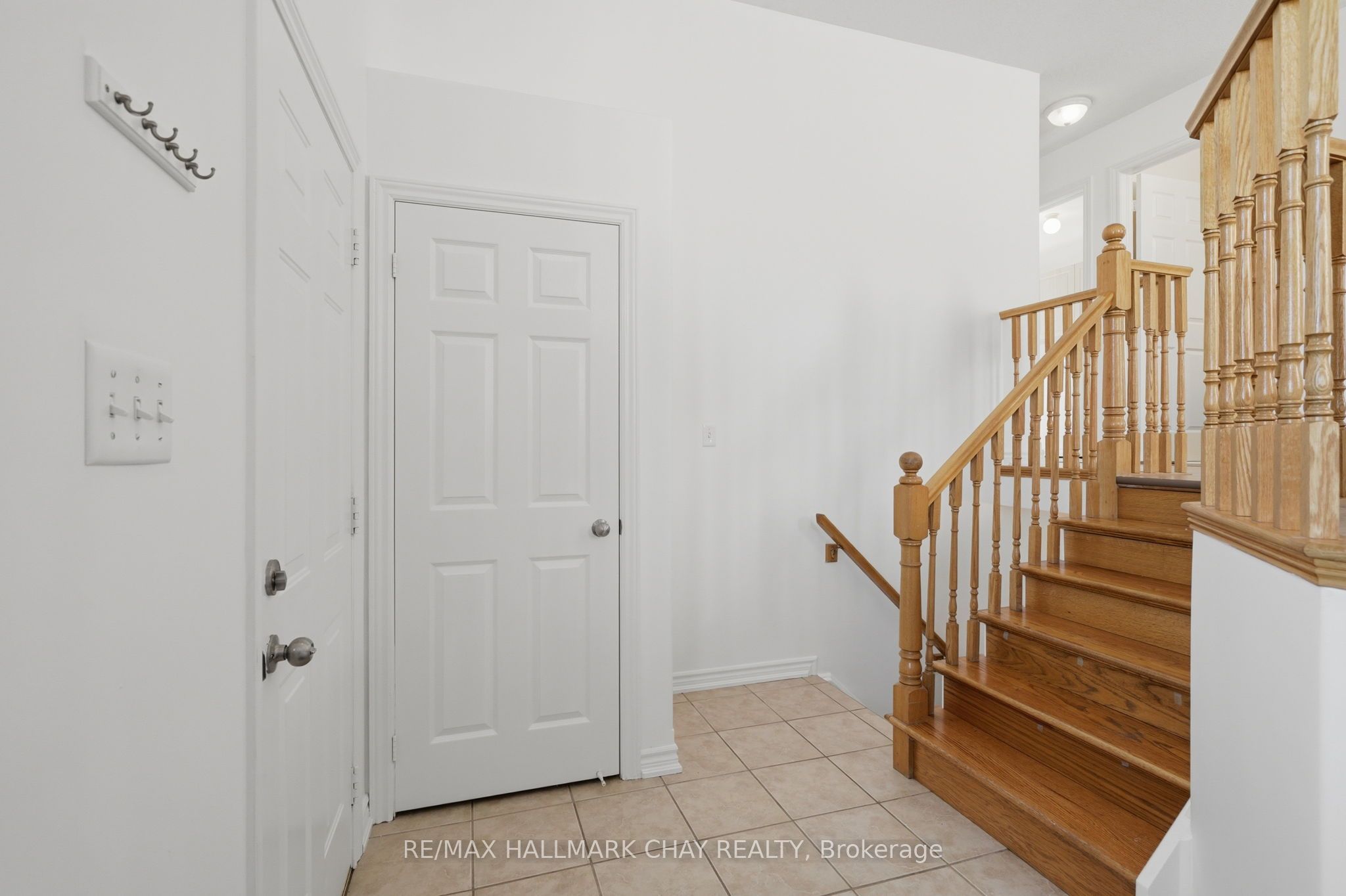 109 Sovereigns Gate
