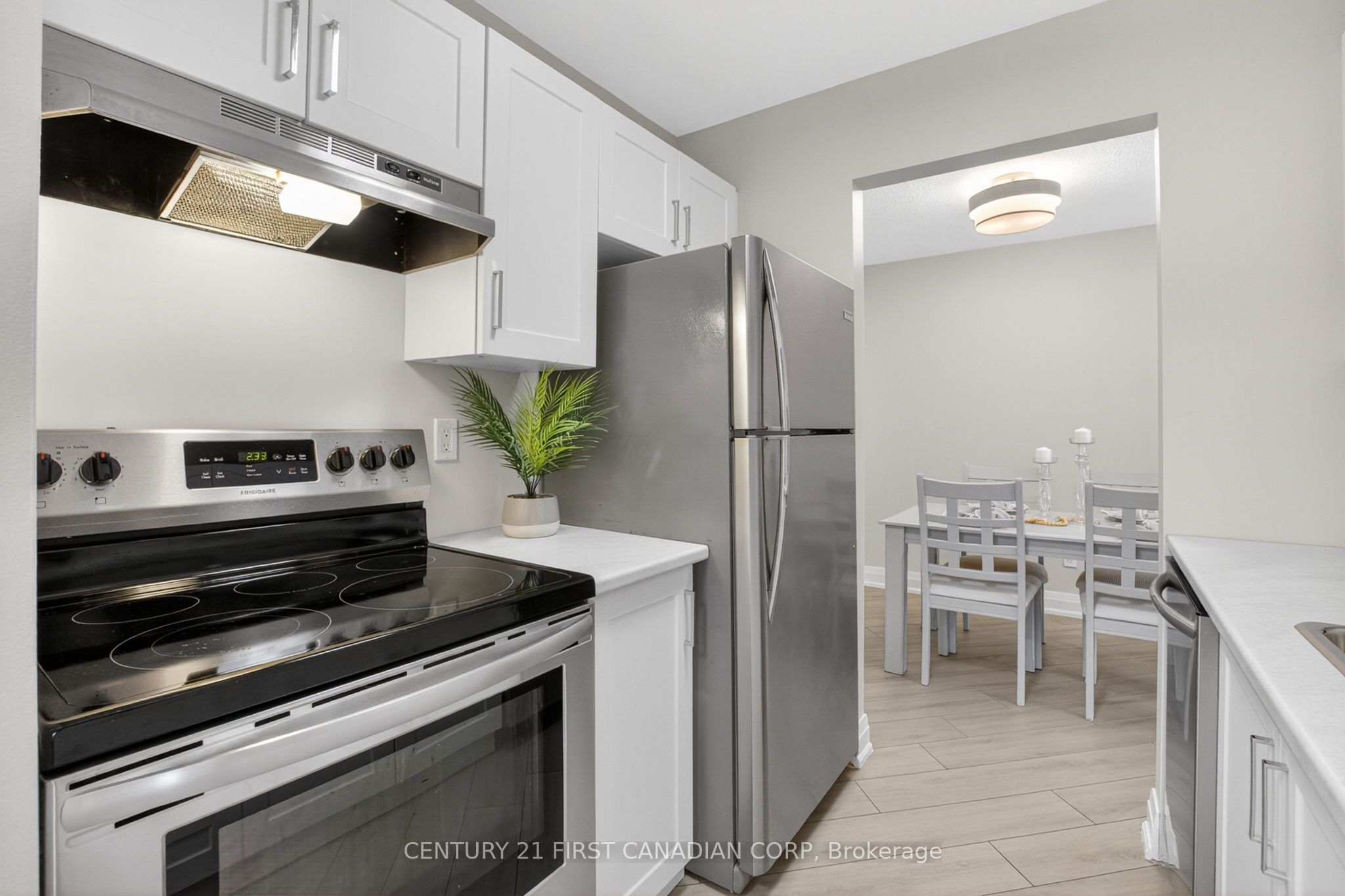 136 Conway Drive 11