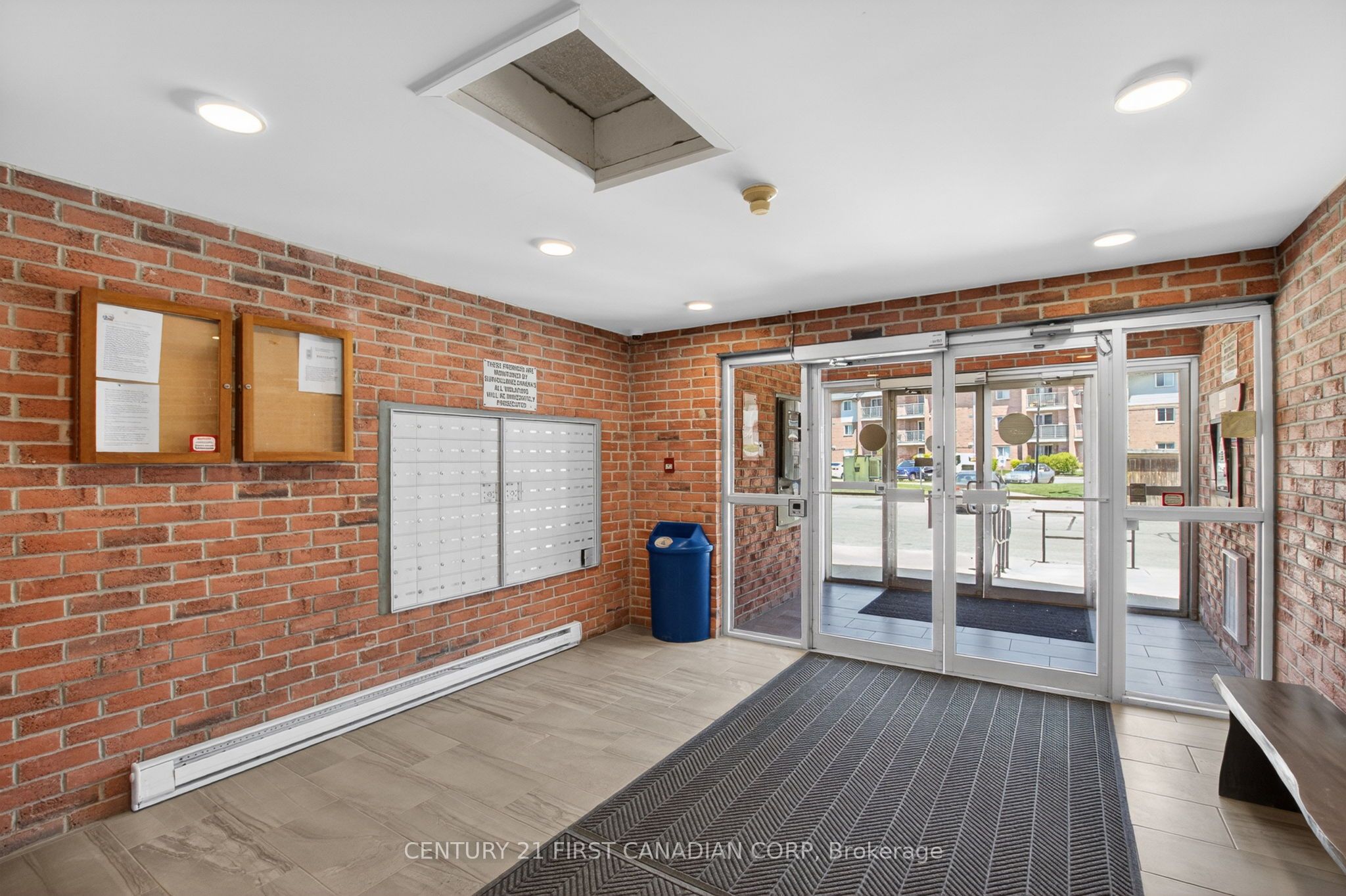 136 Conway Drive 11