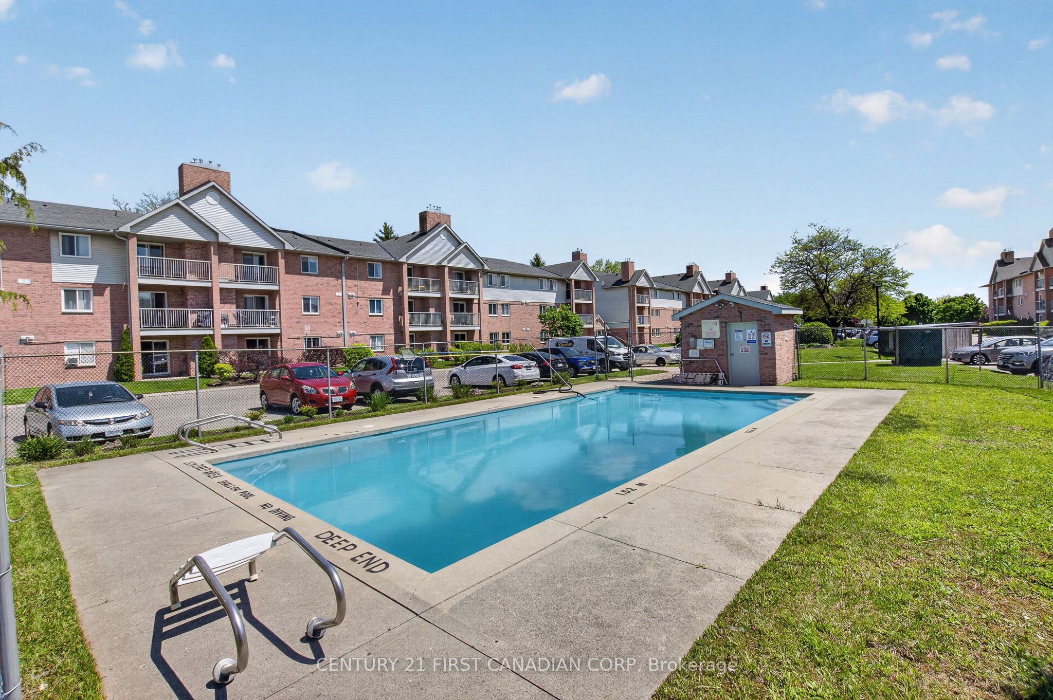 136 Conway Drive 11