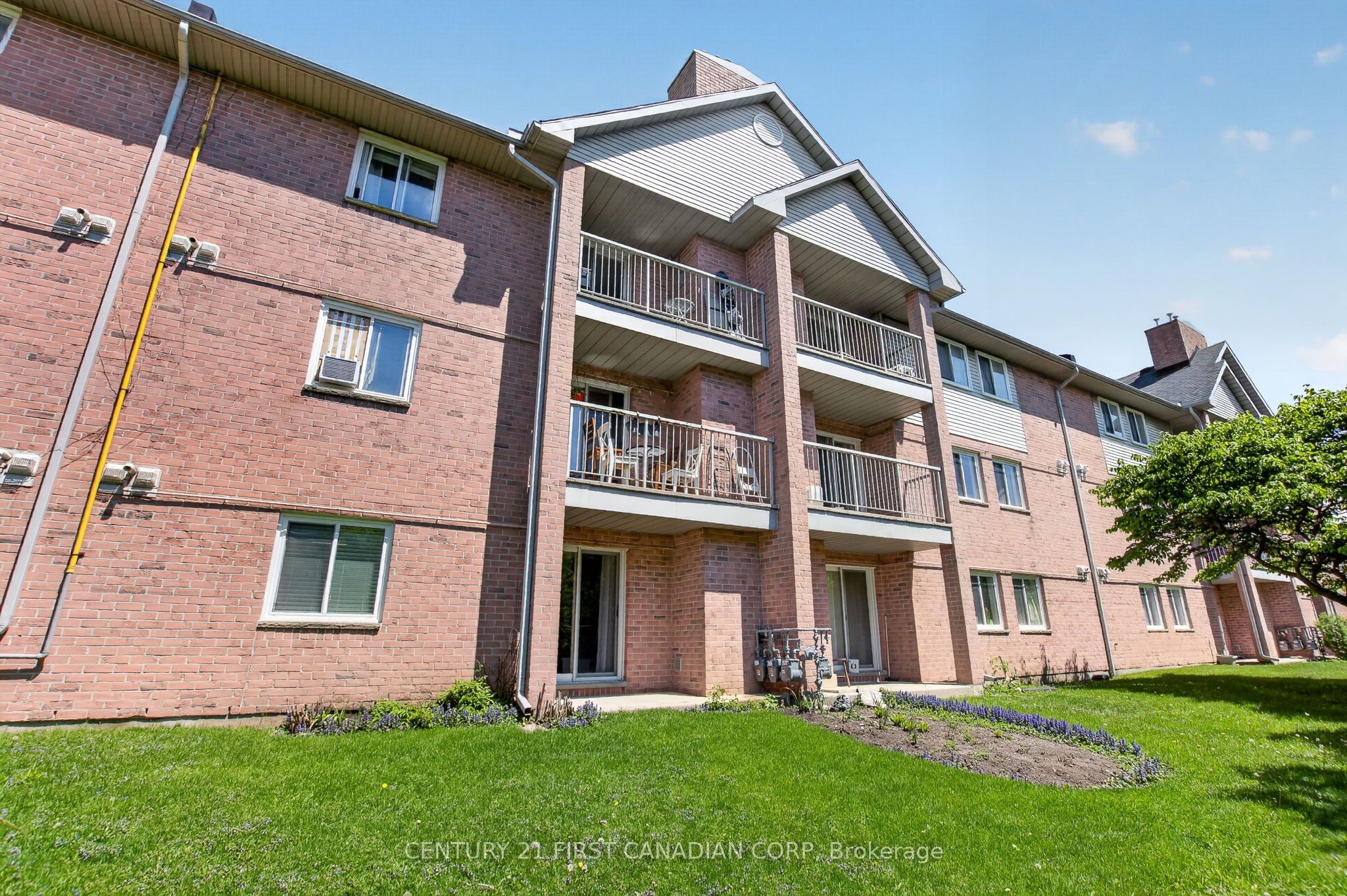 136 Conway Drive 11