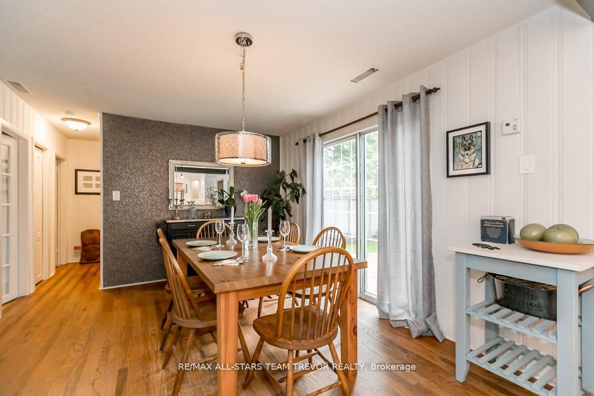 263 Pleasant Boulevard