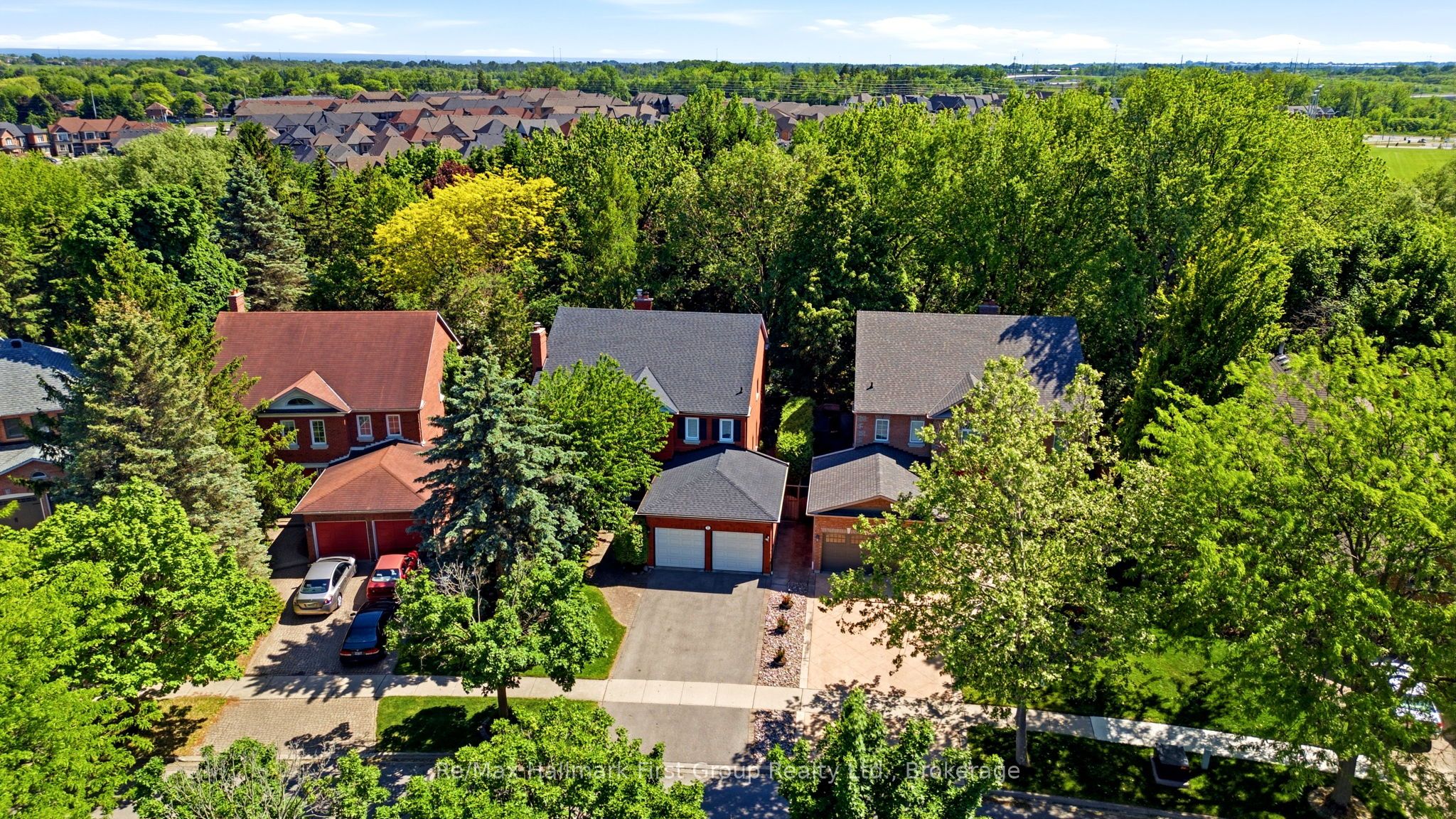 37 Kennett Drive