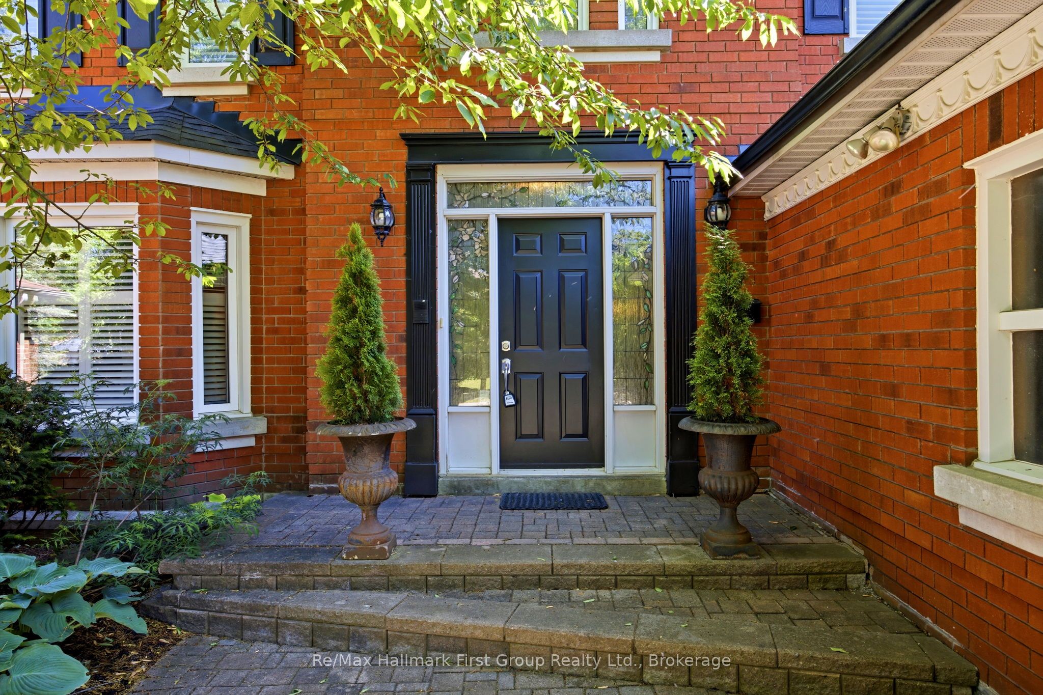 37 Kennett Drive