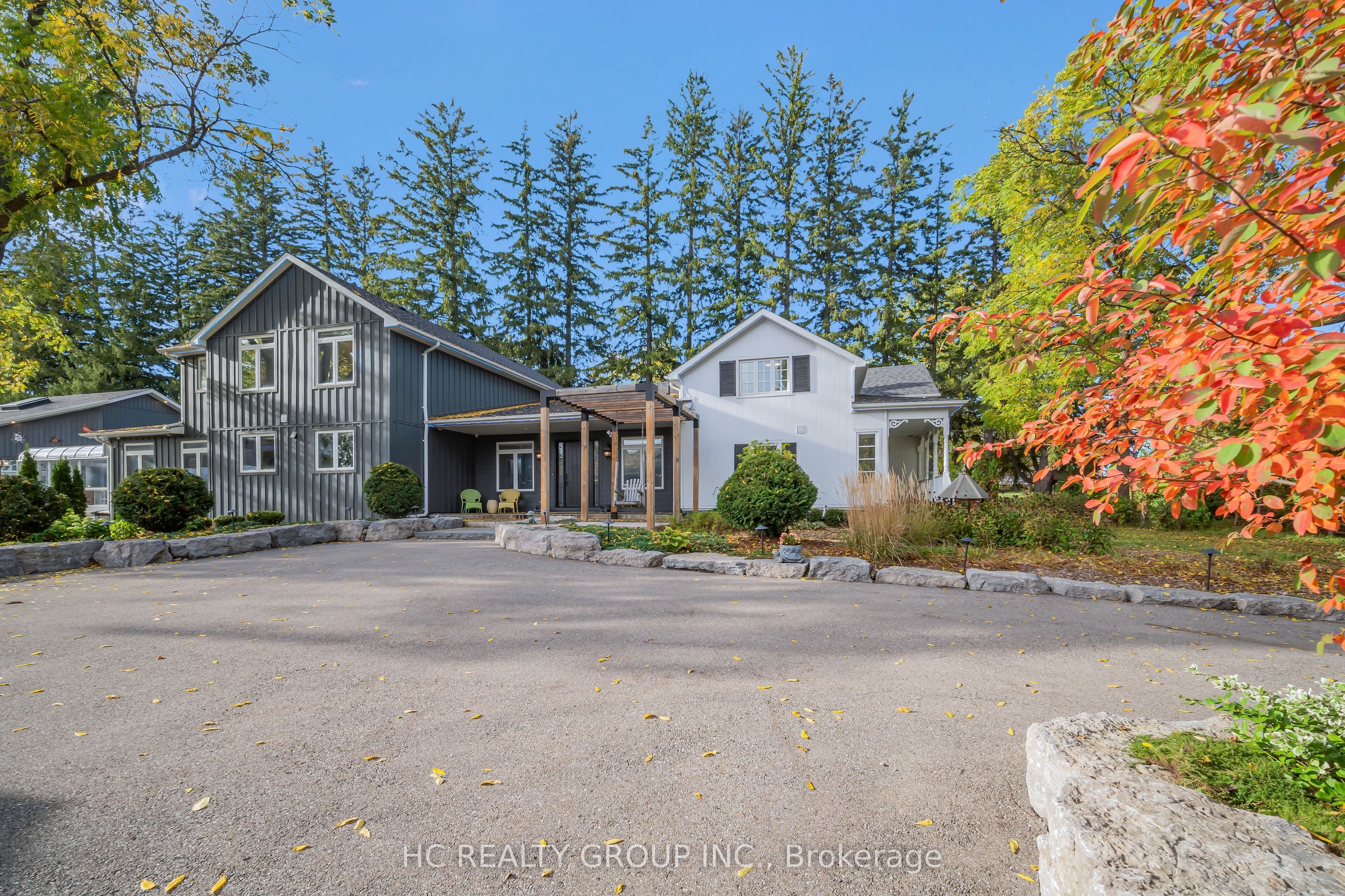 11584 Highway 48 N/A