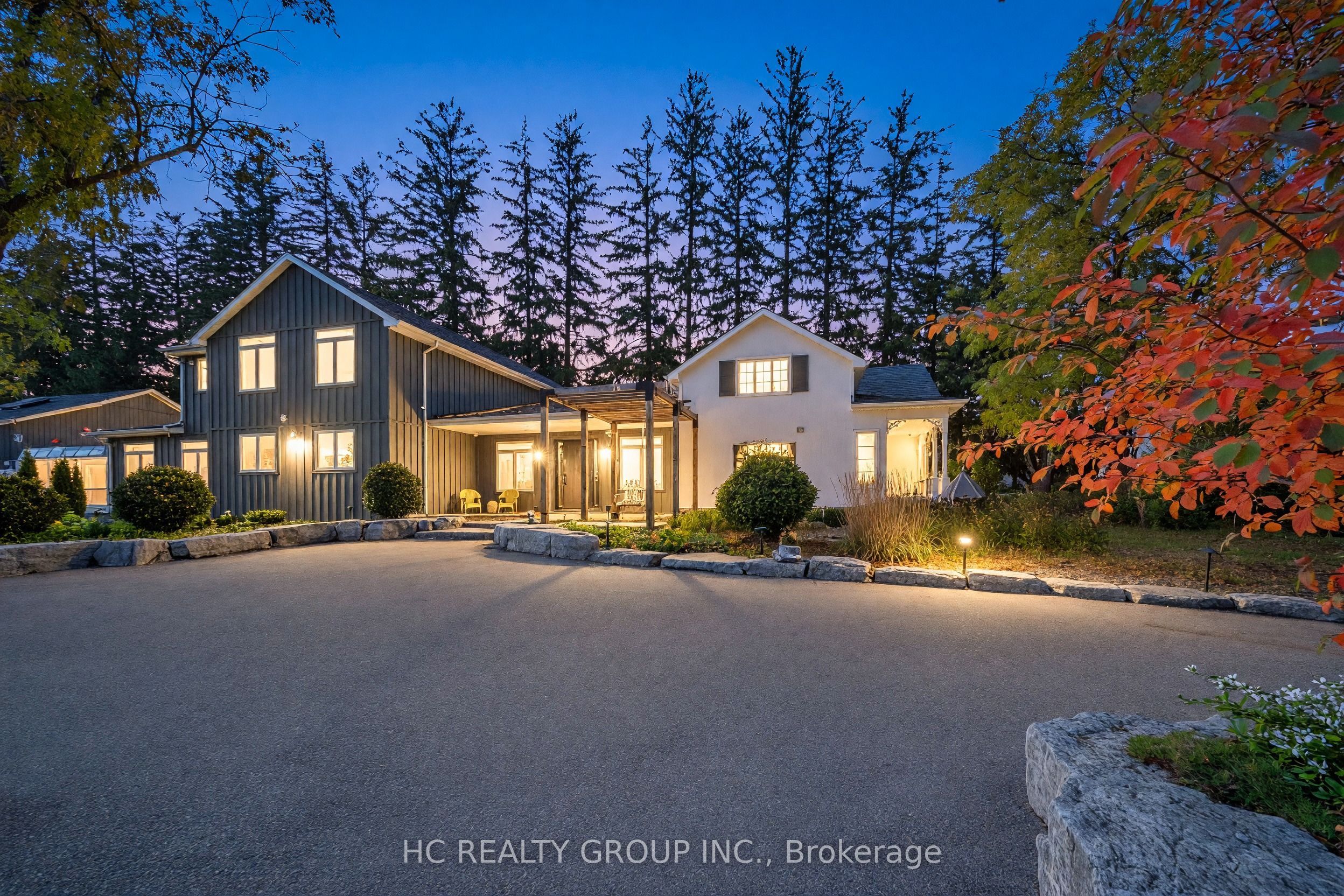 11584 Highway 48 N/A