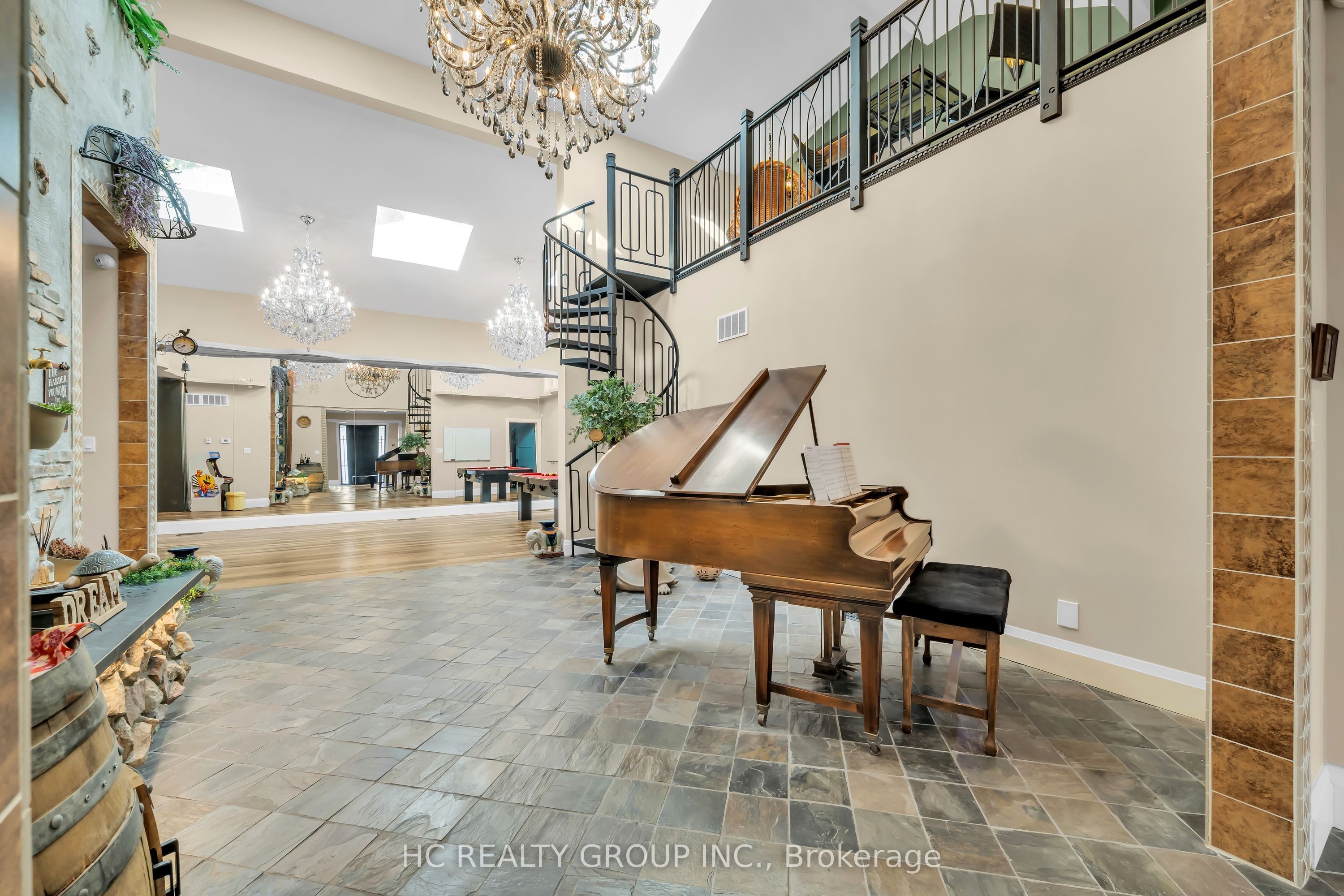 11584 Highway 48 N/A