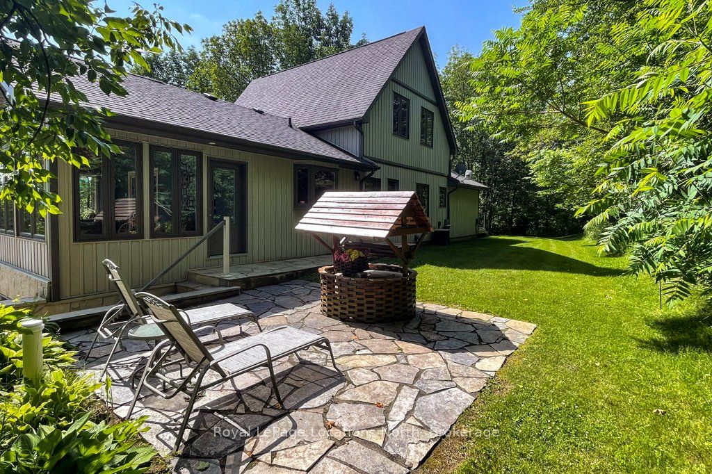 156 Harbour Beach Drive