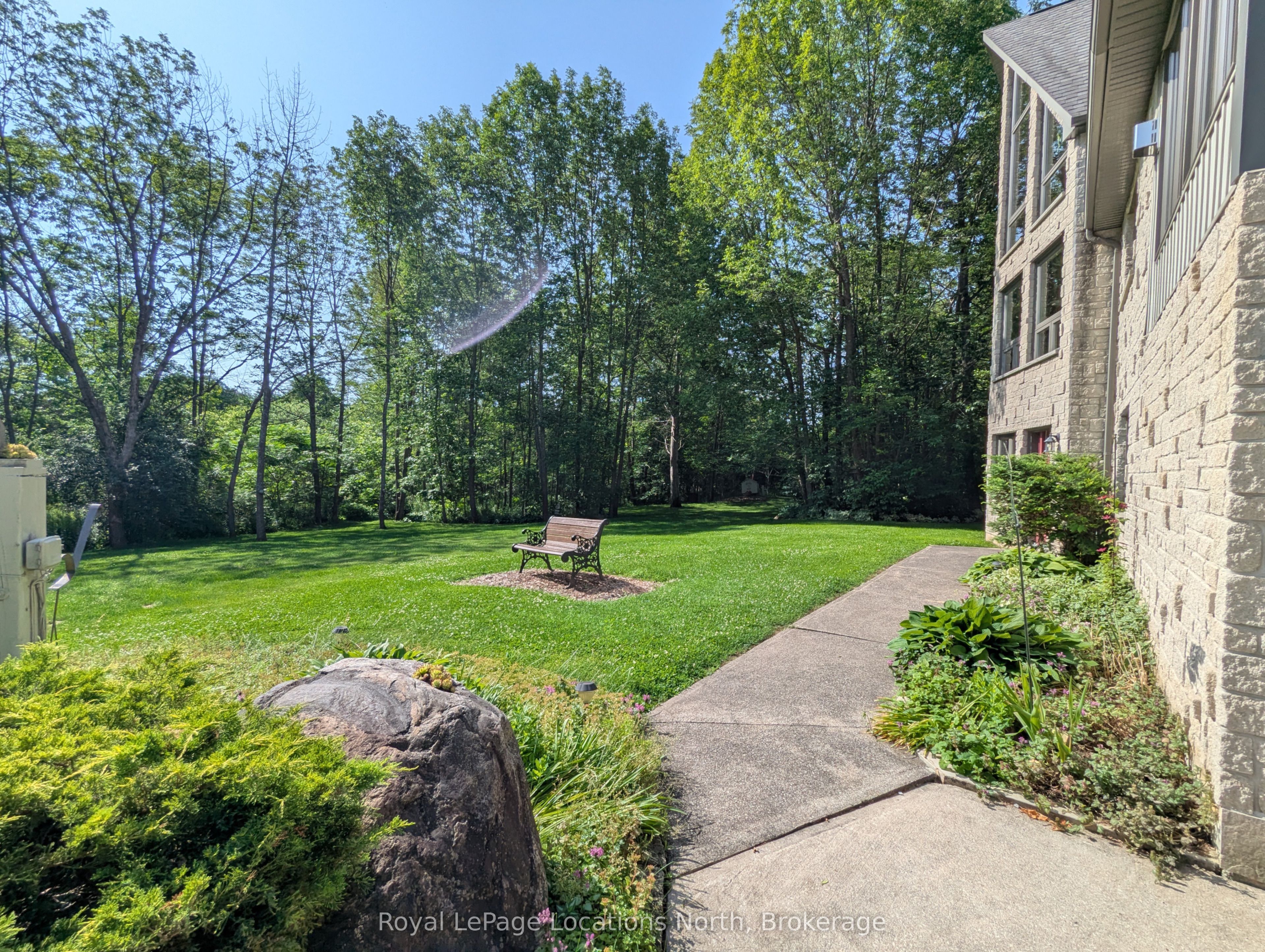156 Harbour Beach Drive