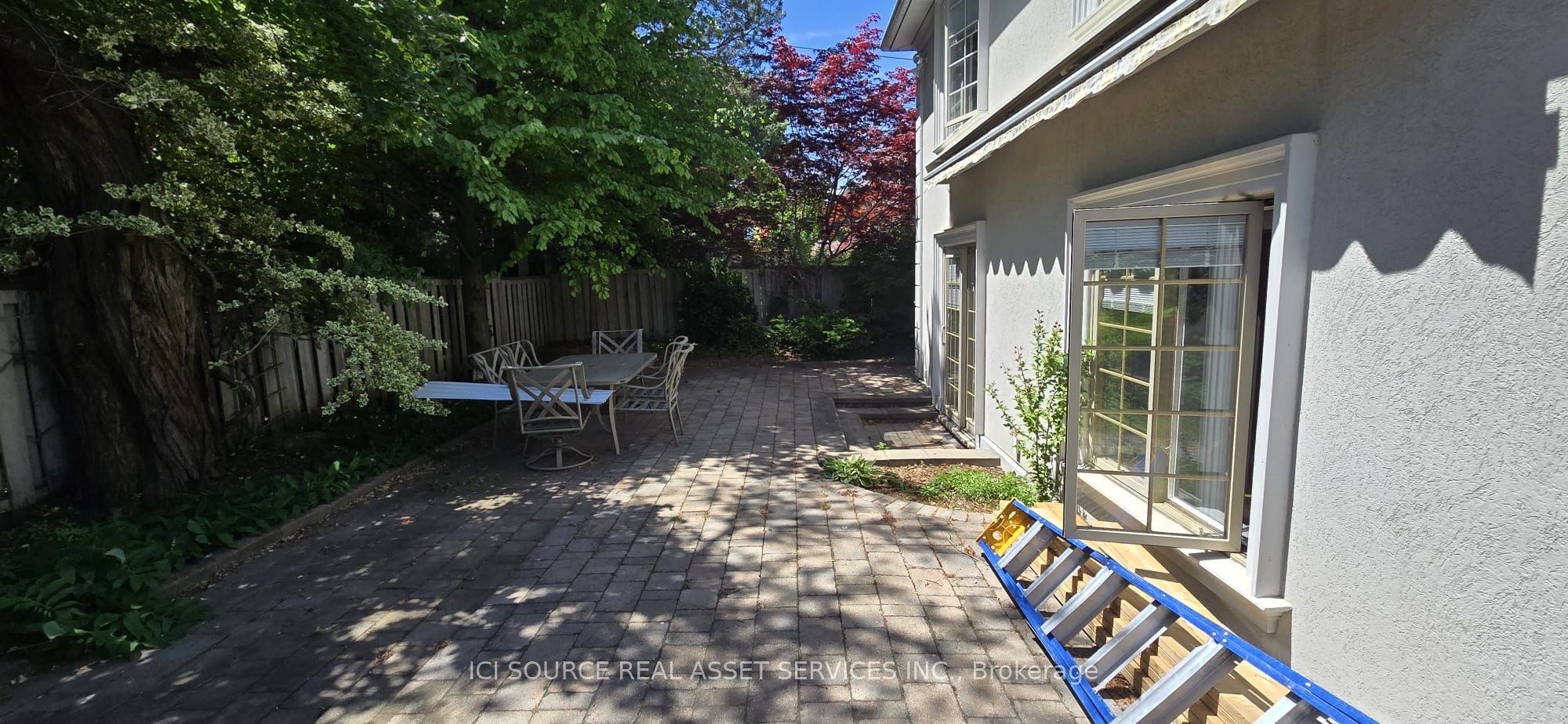 45 Clareville Crescent