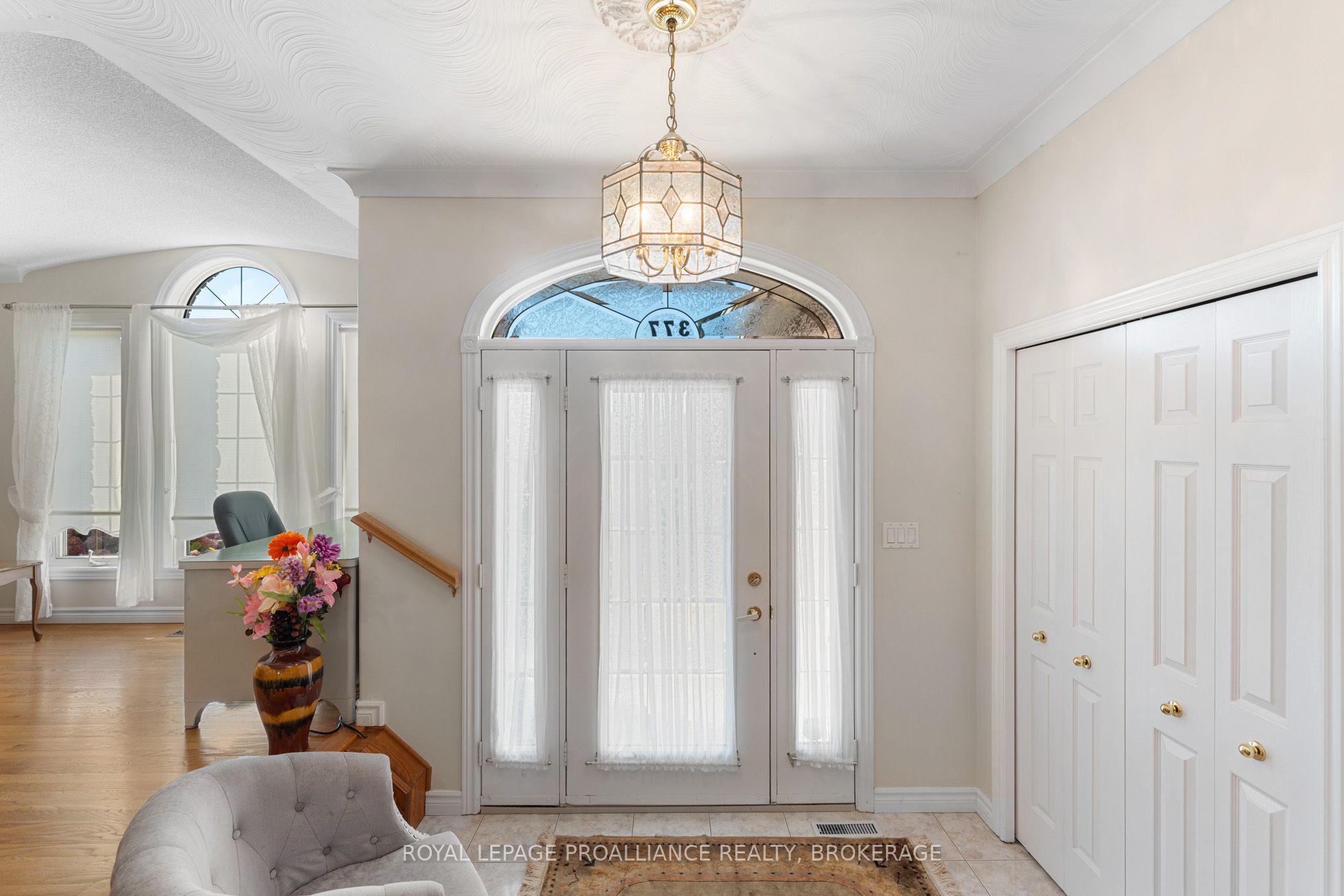377 Briarwood Drive