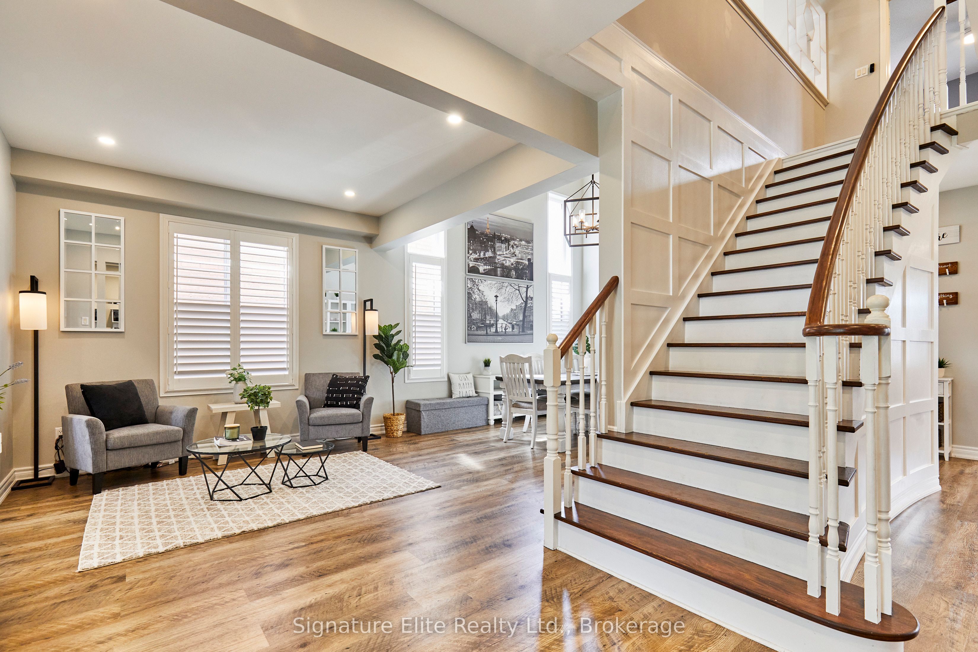 30 Confederation Drive