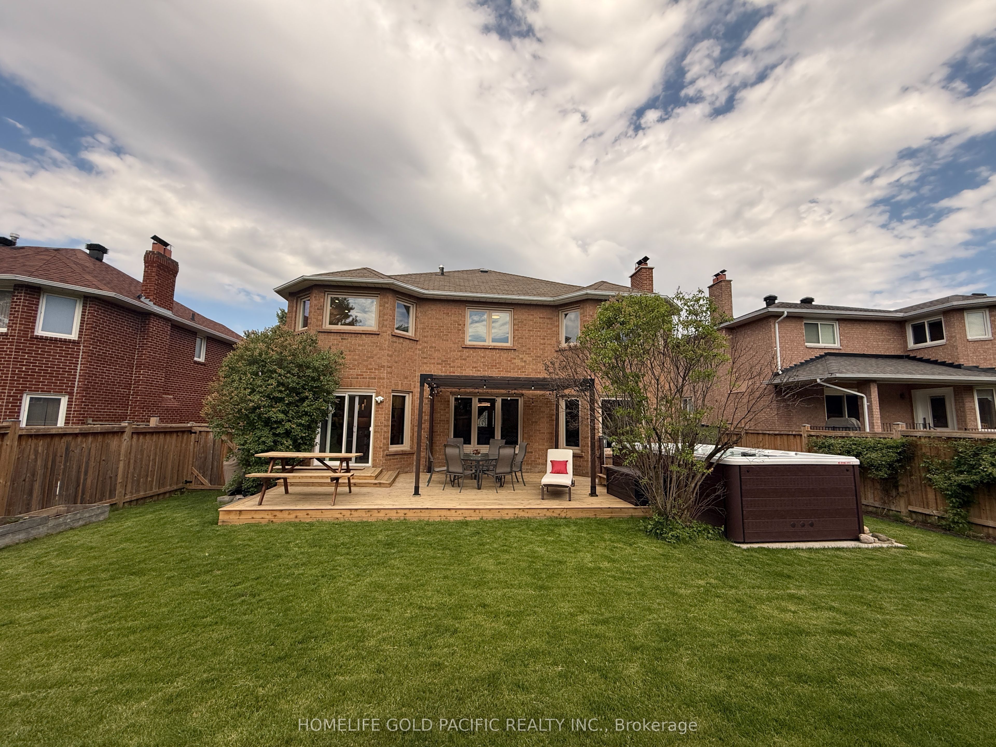42 Rockwell Road